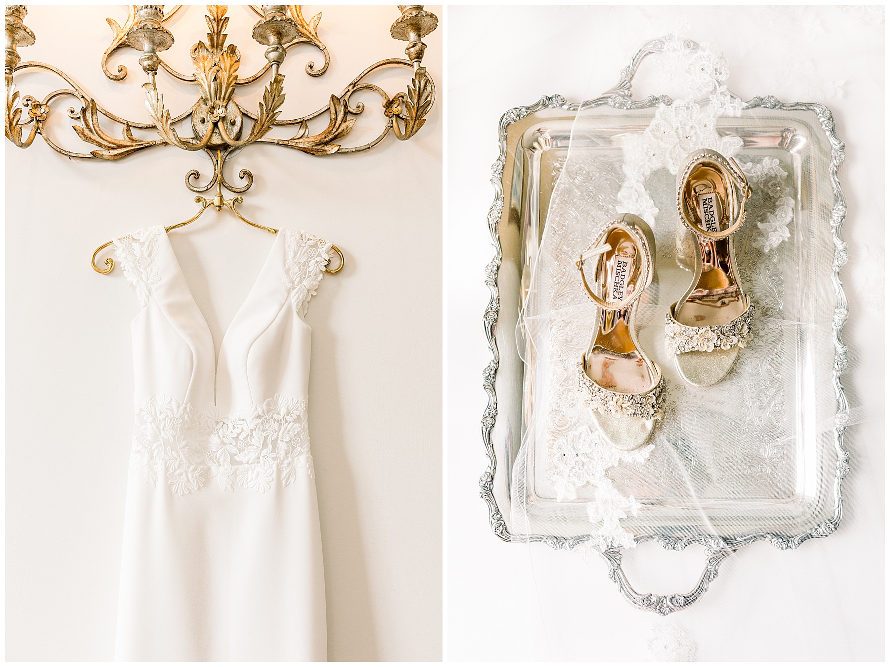 Detail Shots Best of 2019 Tiffany L Johnson Photography_0027.jpg