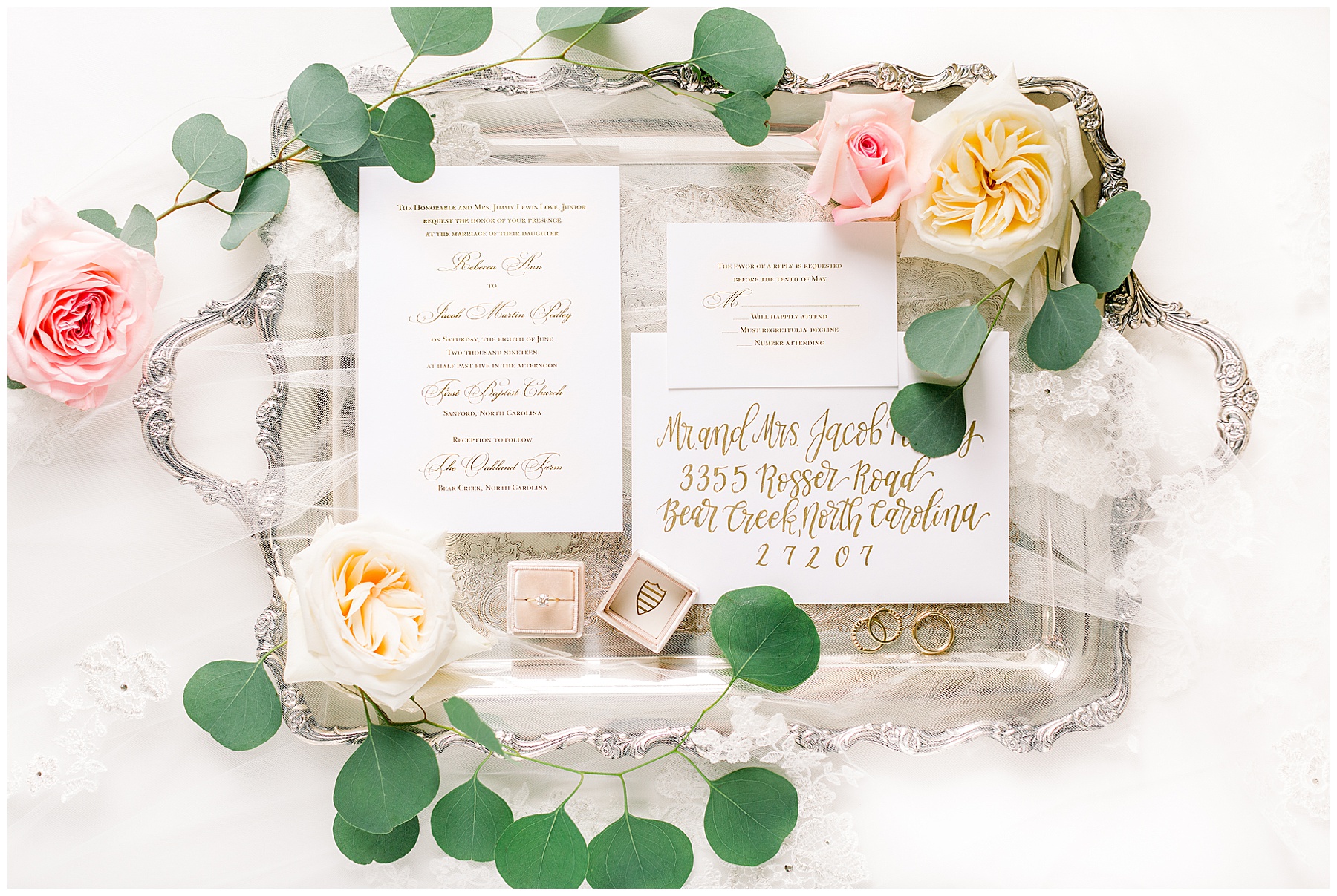 Detail Shots Best of 2019 Tiffany L Johnson Photography_0028.jpg