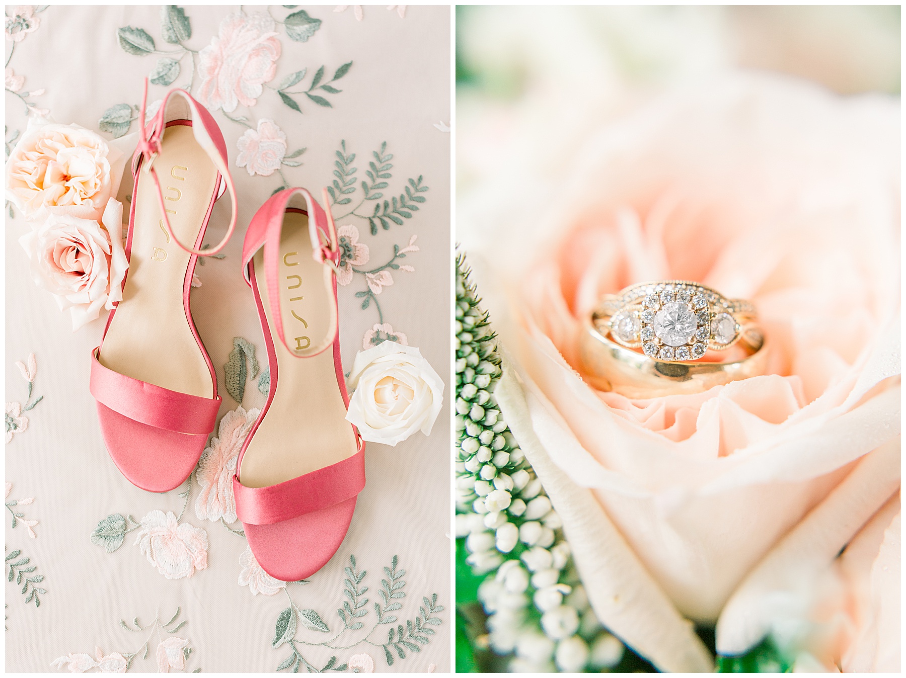 Detail Shots Best of 2019 Tiffany L Johnson Photography_0029.jpg