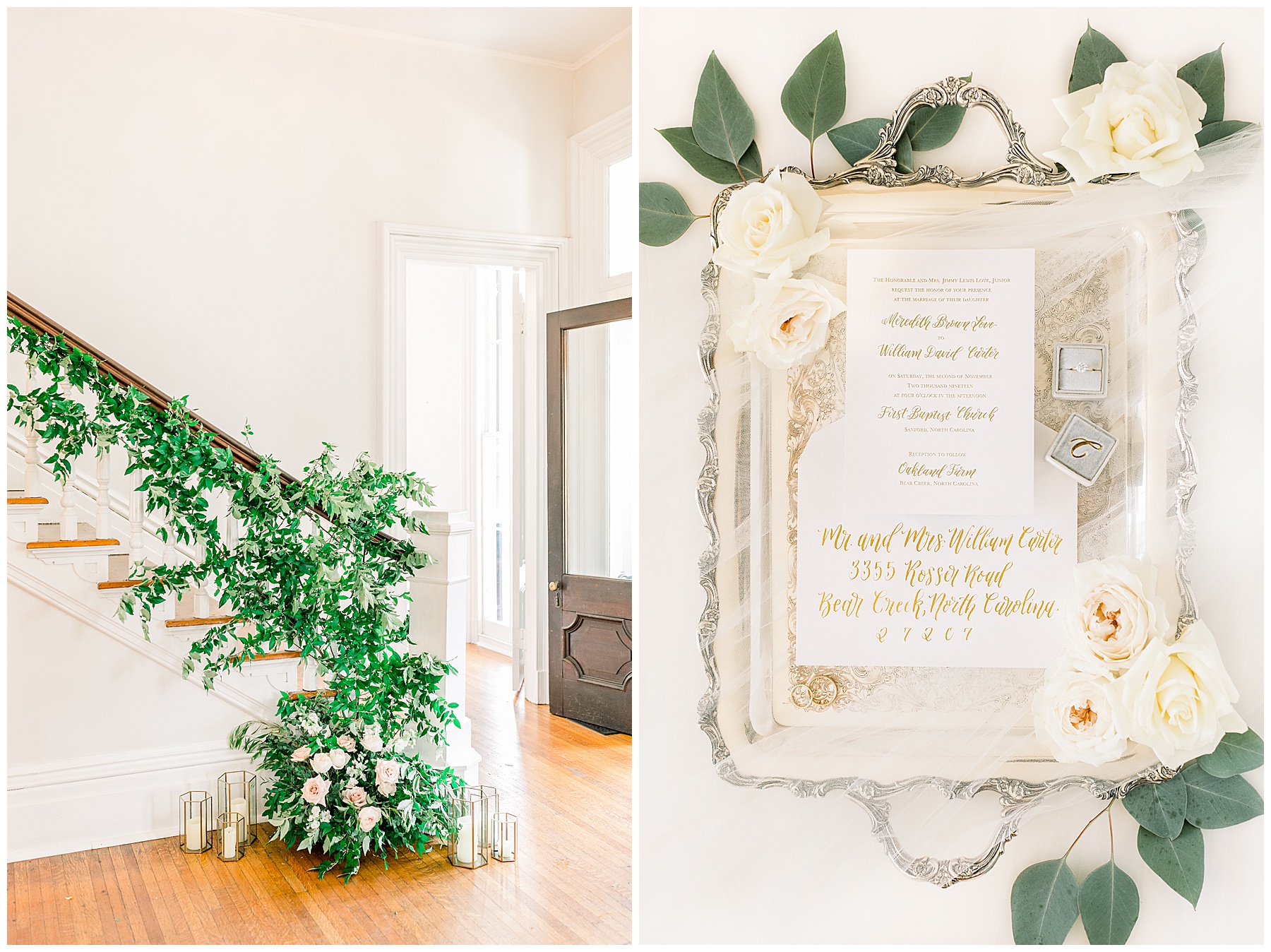 Detail Shots Best of 2019 Tiffany L Johnson Photography_0031.jpg