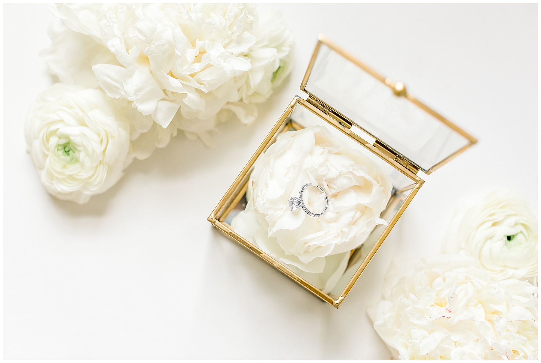 Detail Shots Best of 2019 Tiffany L Johnson Photography_0032.jpg