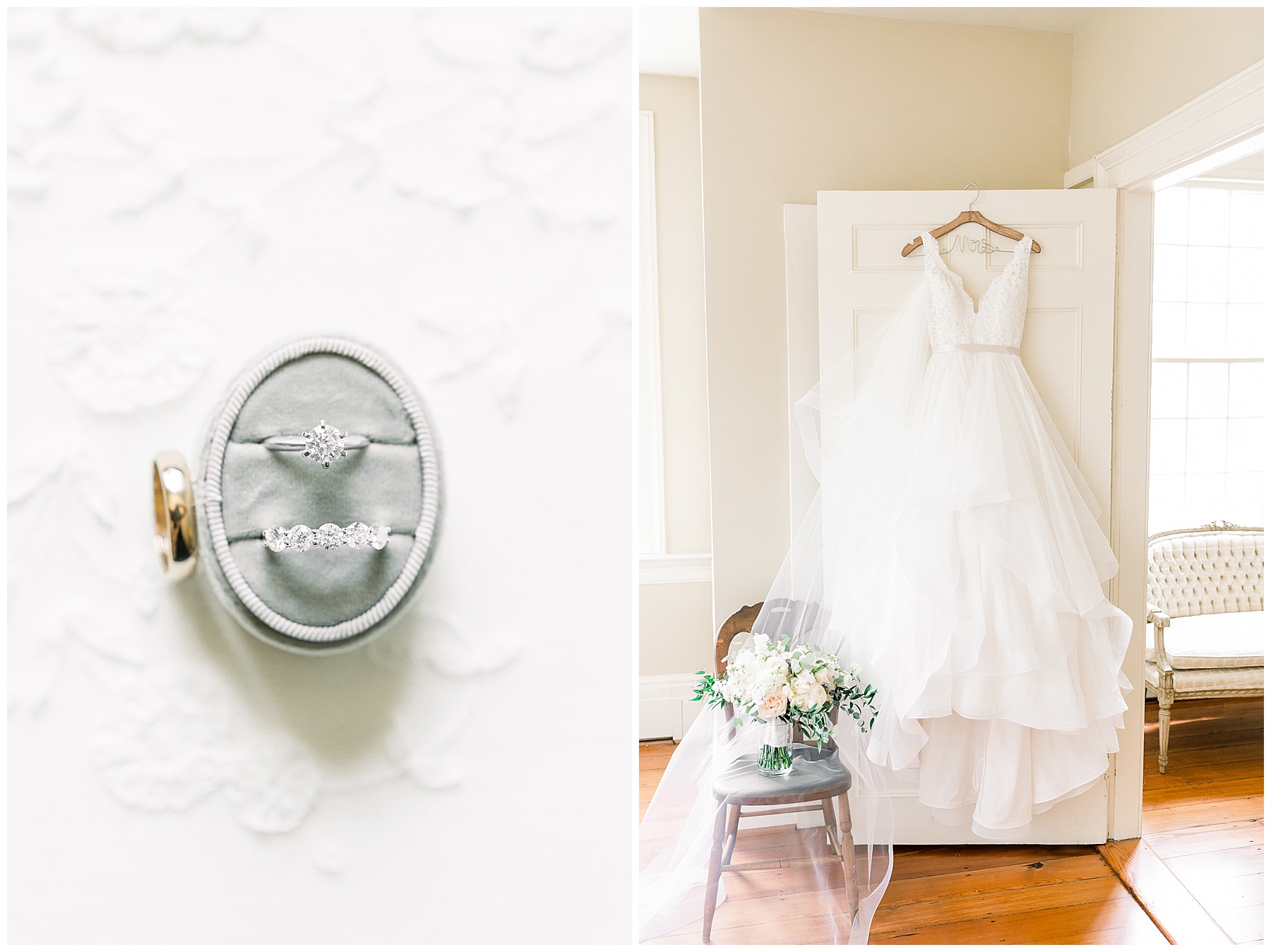 Detail Shots Best of 2019 Tiffany L Johnson Photography_0033.jpg