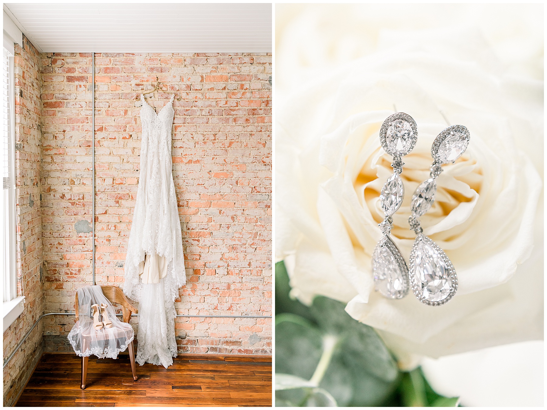 Detail Shots Best of 2019 Tiffany L Johnson Photography_0035.jpg