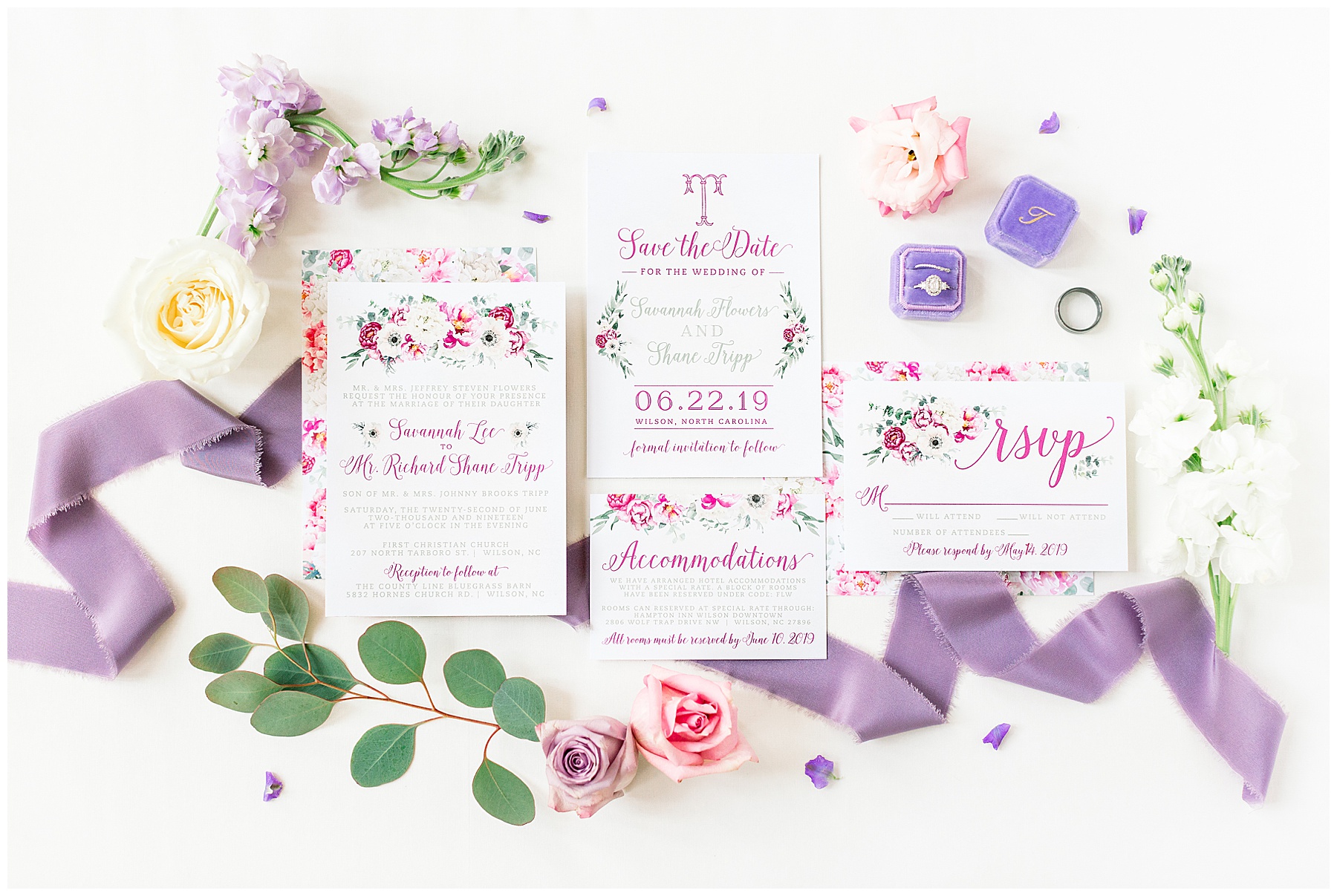 Detail Shots Best of 2019 Tiffany L Johnson Photography_0039.jpg