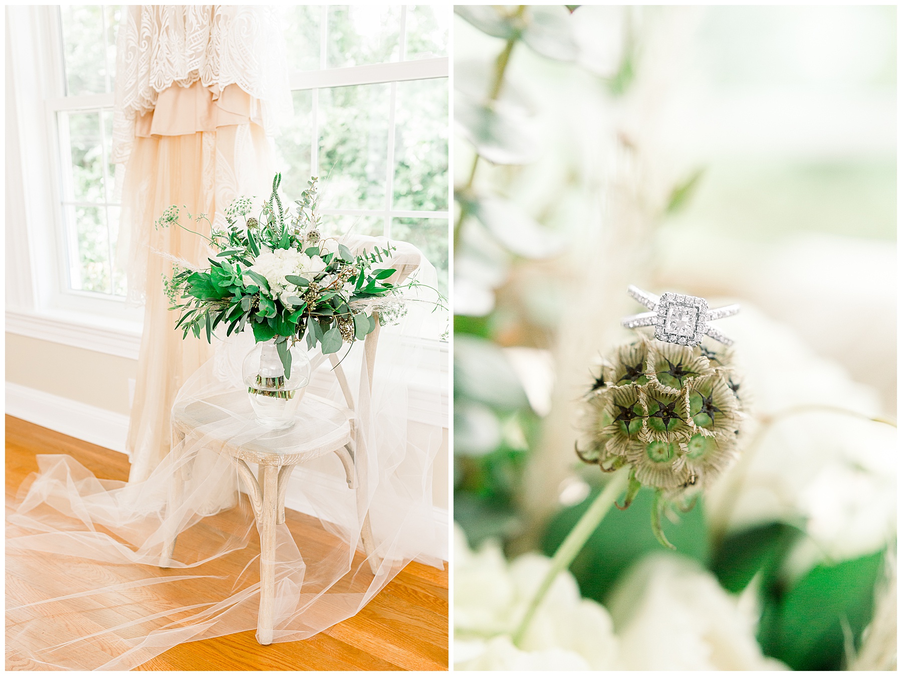 Detail Shots Best of 2019 Tiffany L Johnson Photography_0042.jpg