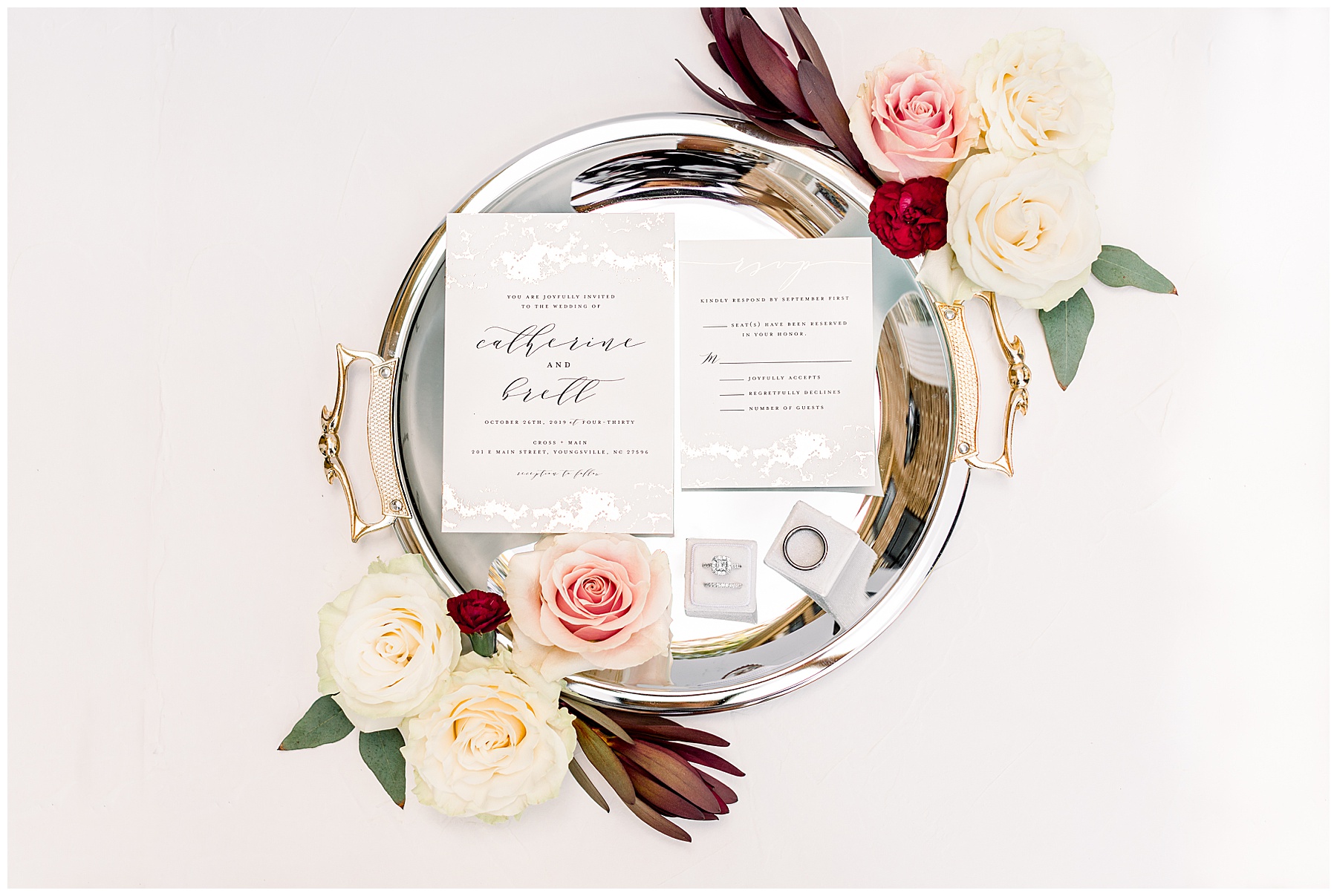 Detail Shots Best of 2019 Tiffany L Johnson Photography_0043.jpg