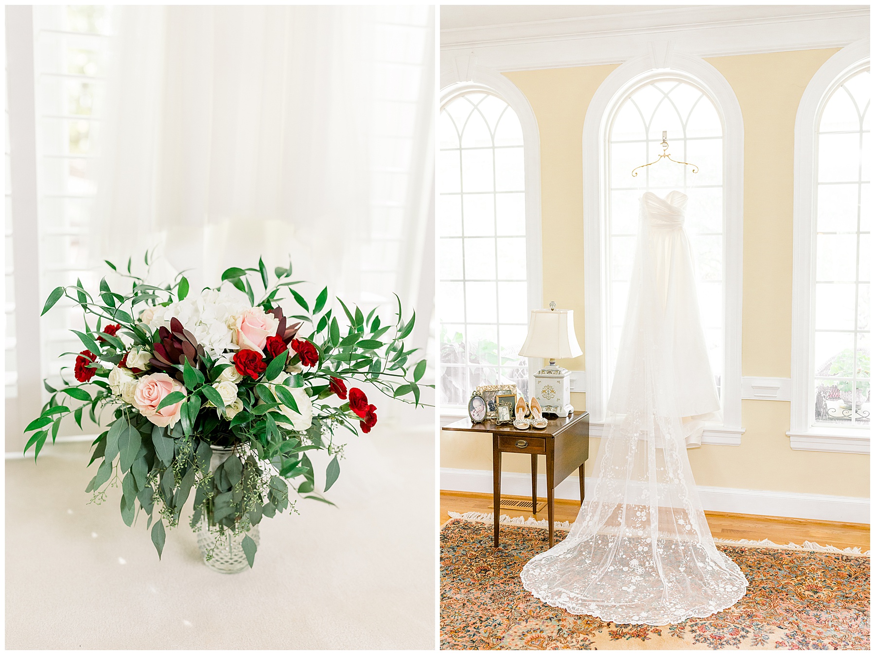 Detail Shots Best of 2019 Tiffany L Johnson Photography_0044.jpg