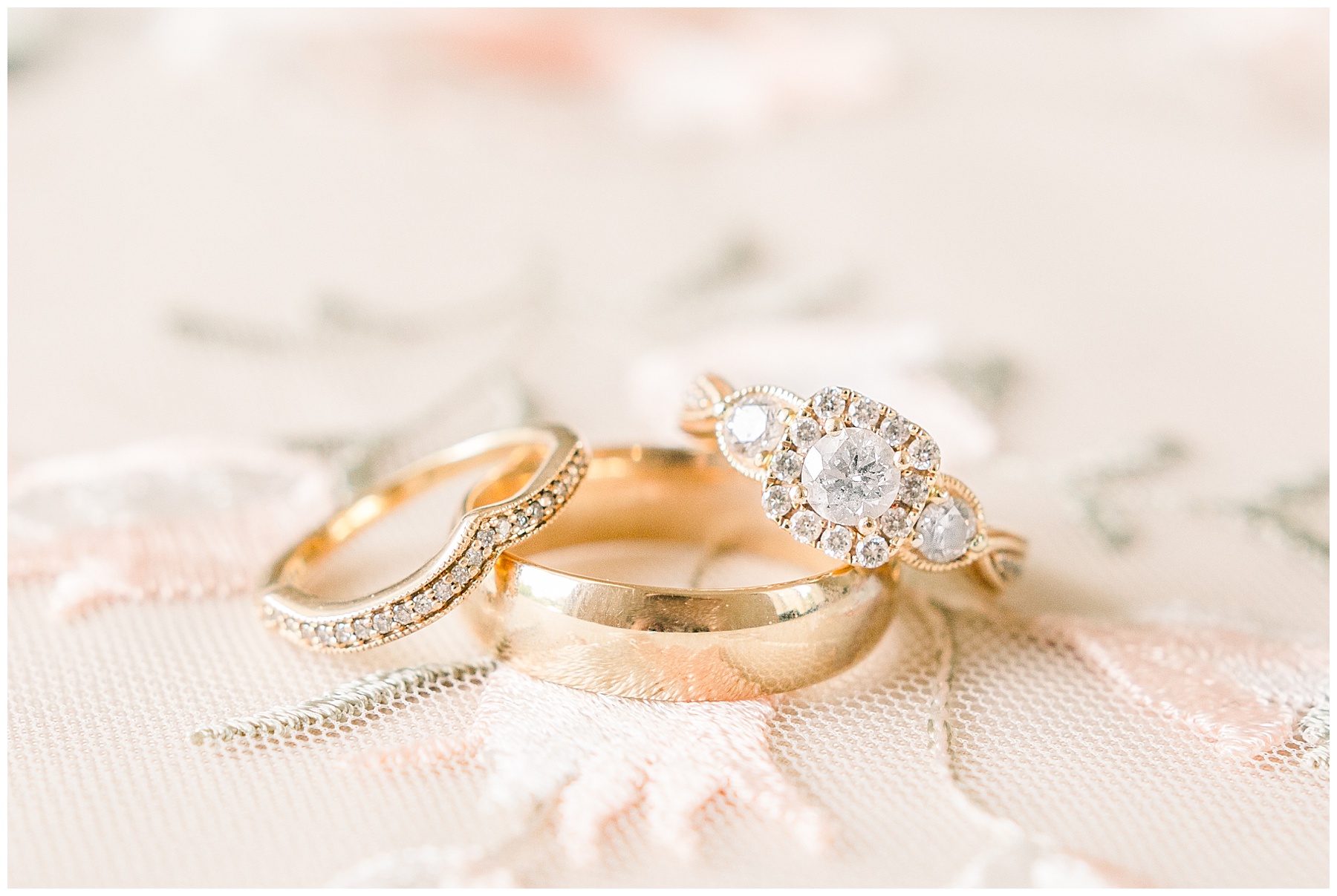 Detail Shots Best of 2019 Tiffany L Johnson Photography_0047.jpg