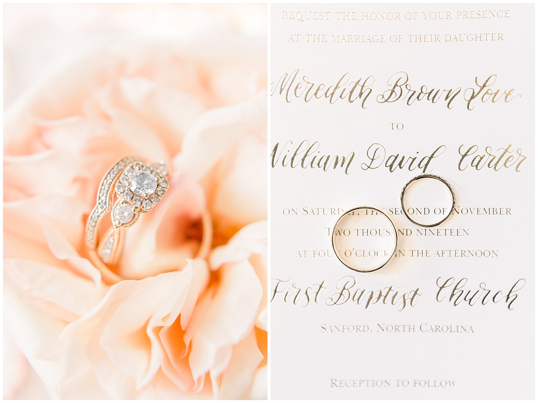 Detail Shots Best of 2019 Tiffany L Johnson Photography_0048.jpg