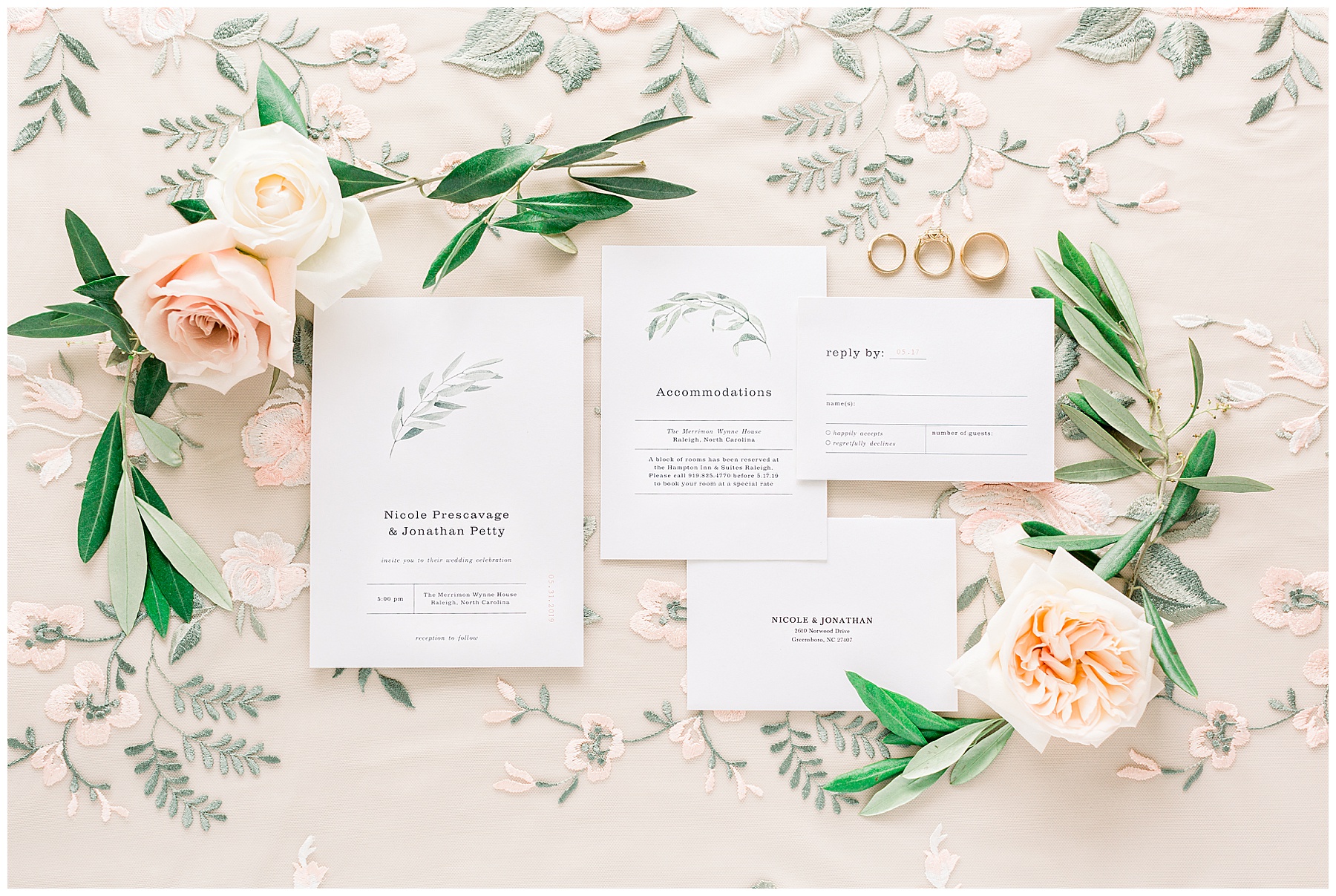 Detail Shots Best of 2019 Tiffany L Johnson Photography_0049.jpg