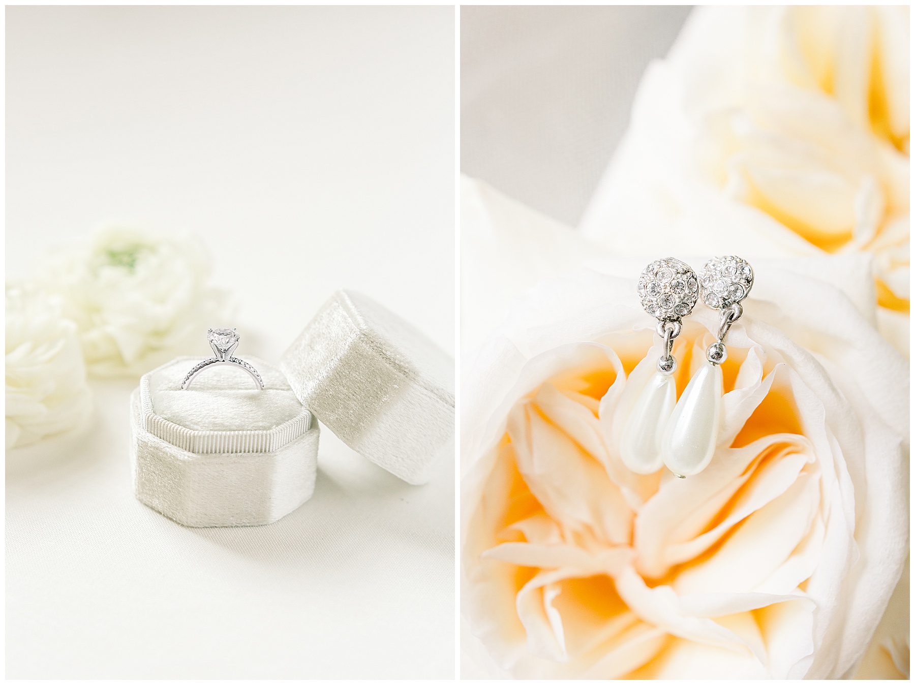 Detail Shots Best of 2019 Tiffany L Johnson Photography_0050.jpg