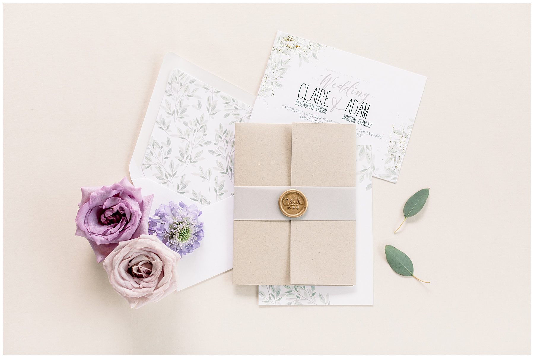 Detail Shots Best of 2019 Tiffany L Johnson Photography_0051.jpg