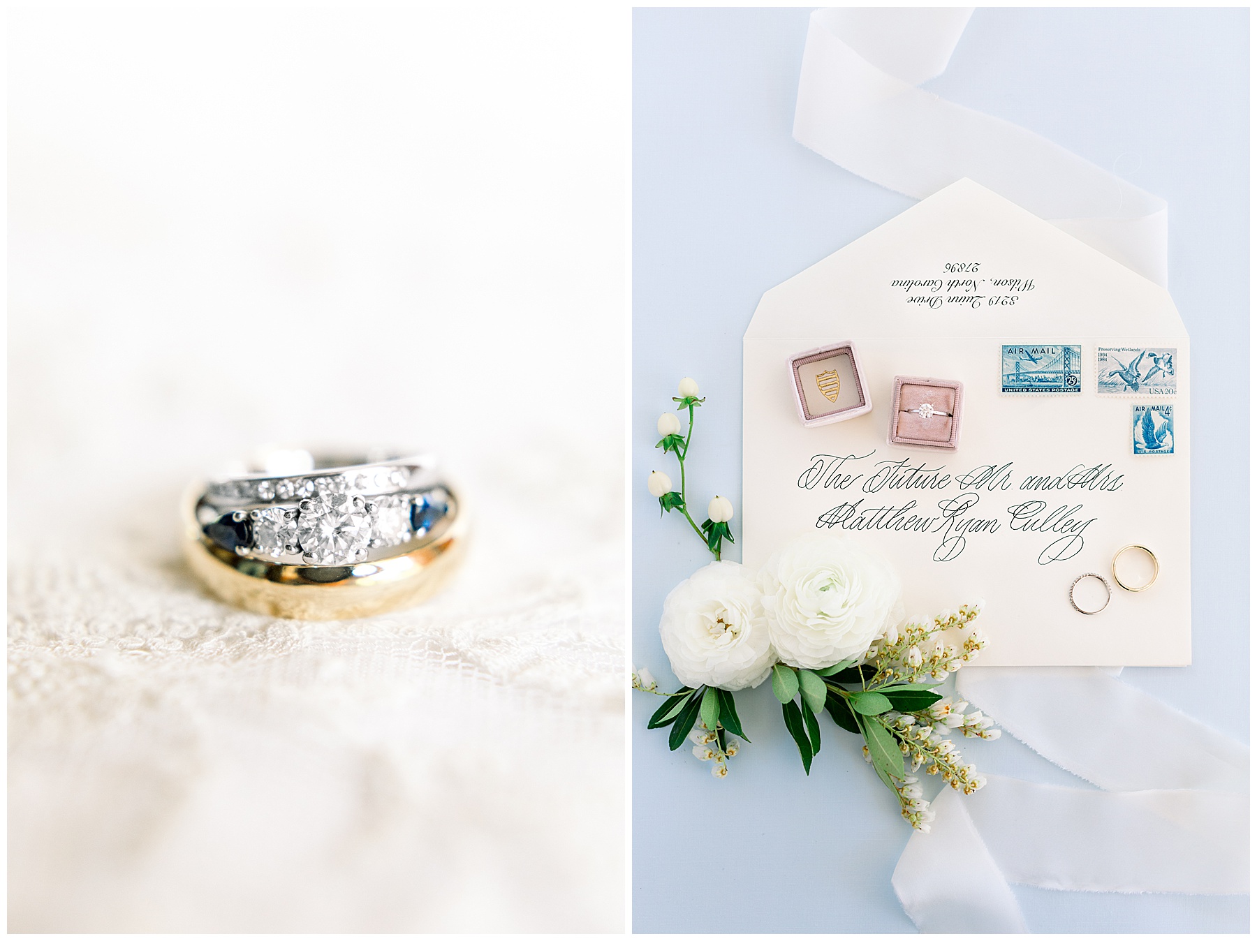 Detail Shots Best of 2019 Tiffany L Johnson Photography_0052.jpg
