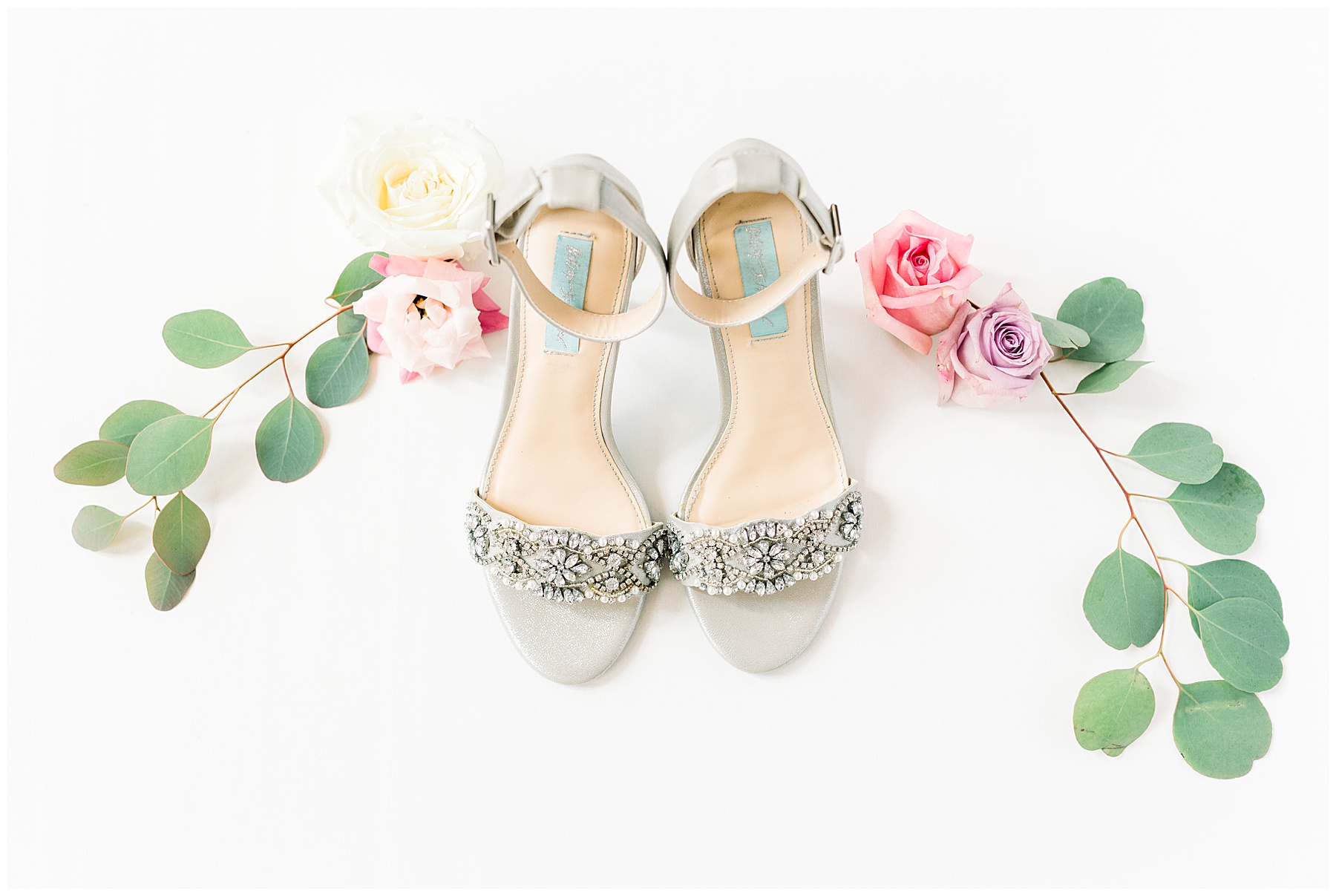 Detail Shots Best of 2019 Tiffany L Johnson Photography_0053.jpg