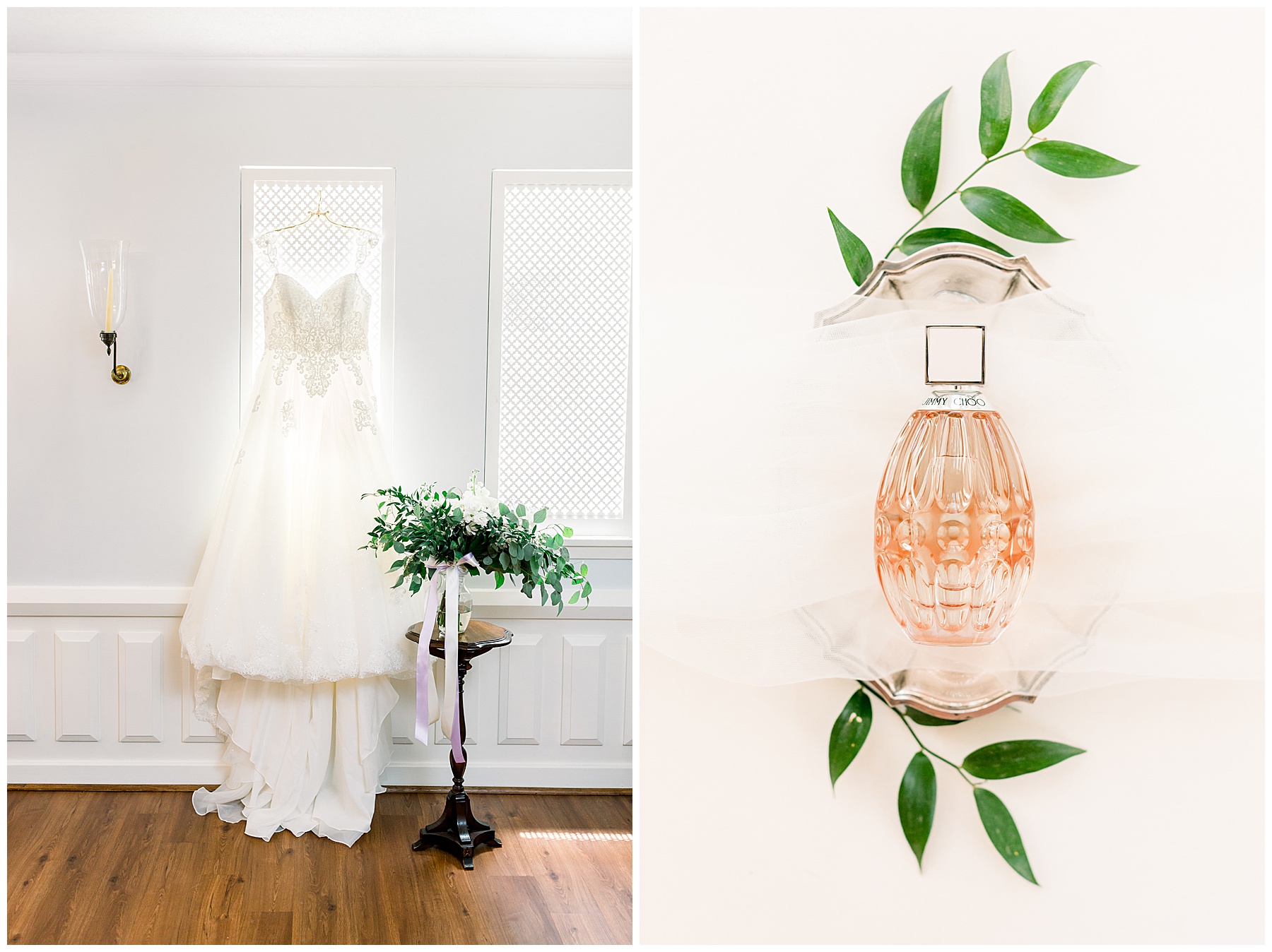 Detail Shots Best of 2019 Tiffany L Johnson Photography_0054.jpg