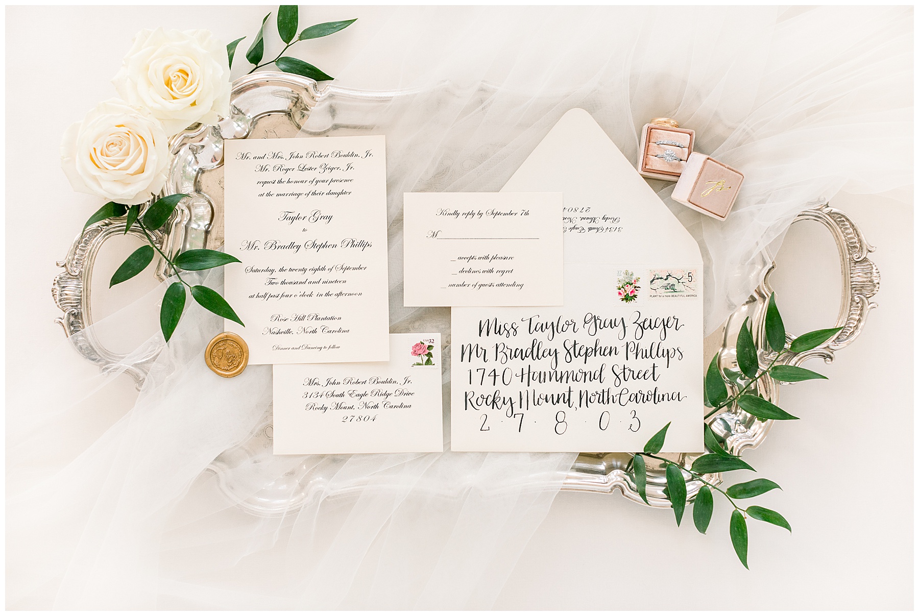 Detail Shots Best of 2019 Tiffany L Johnson Photography_0055.jpg