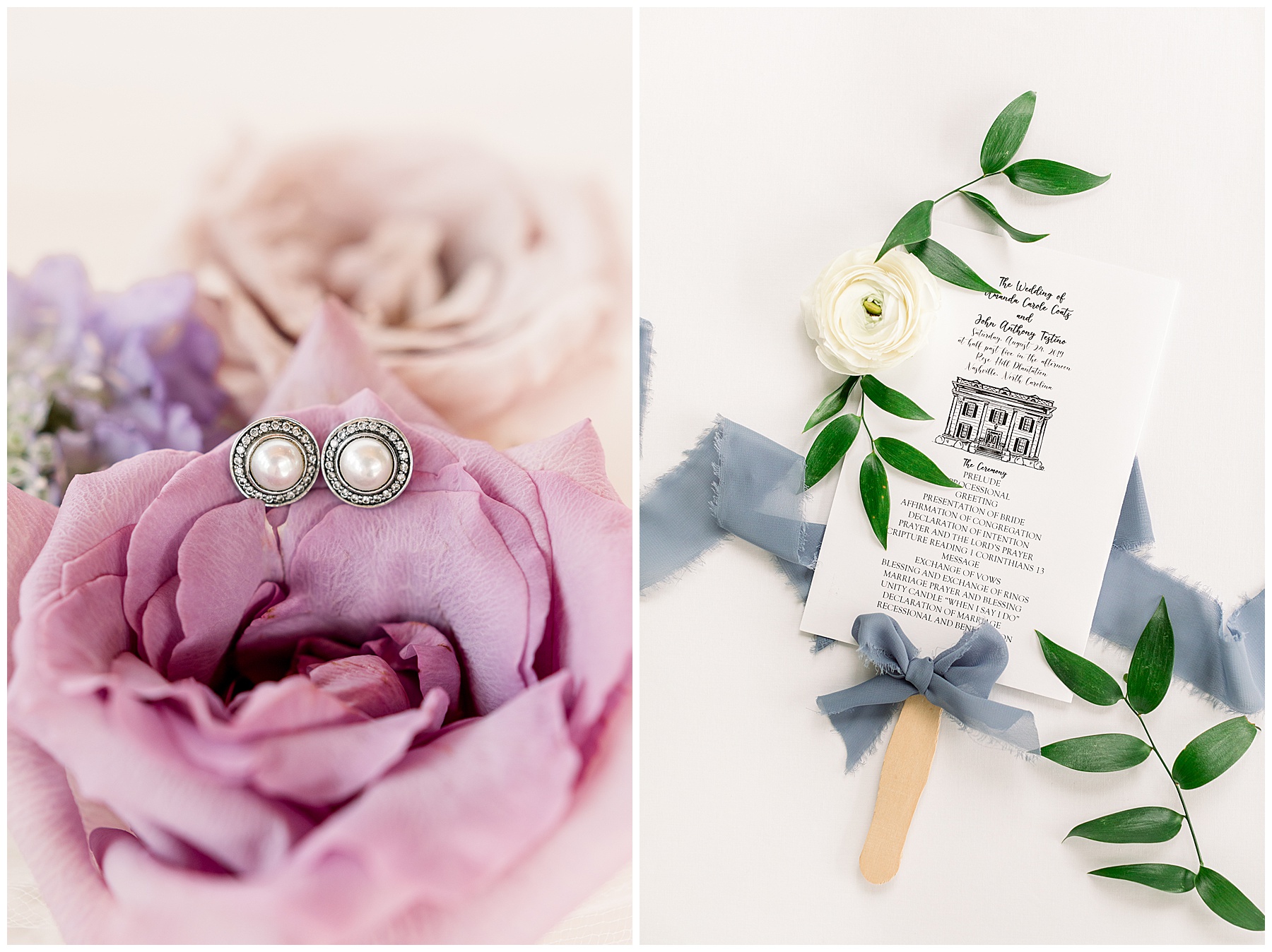 Detail Shots Best of 2019 Tiffany L Johnson Photography_0056.jpg