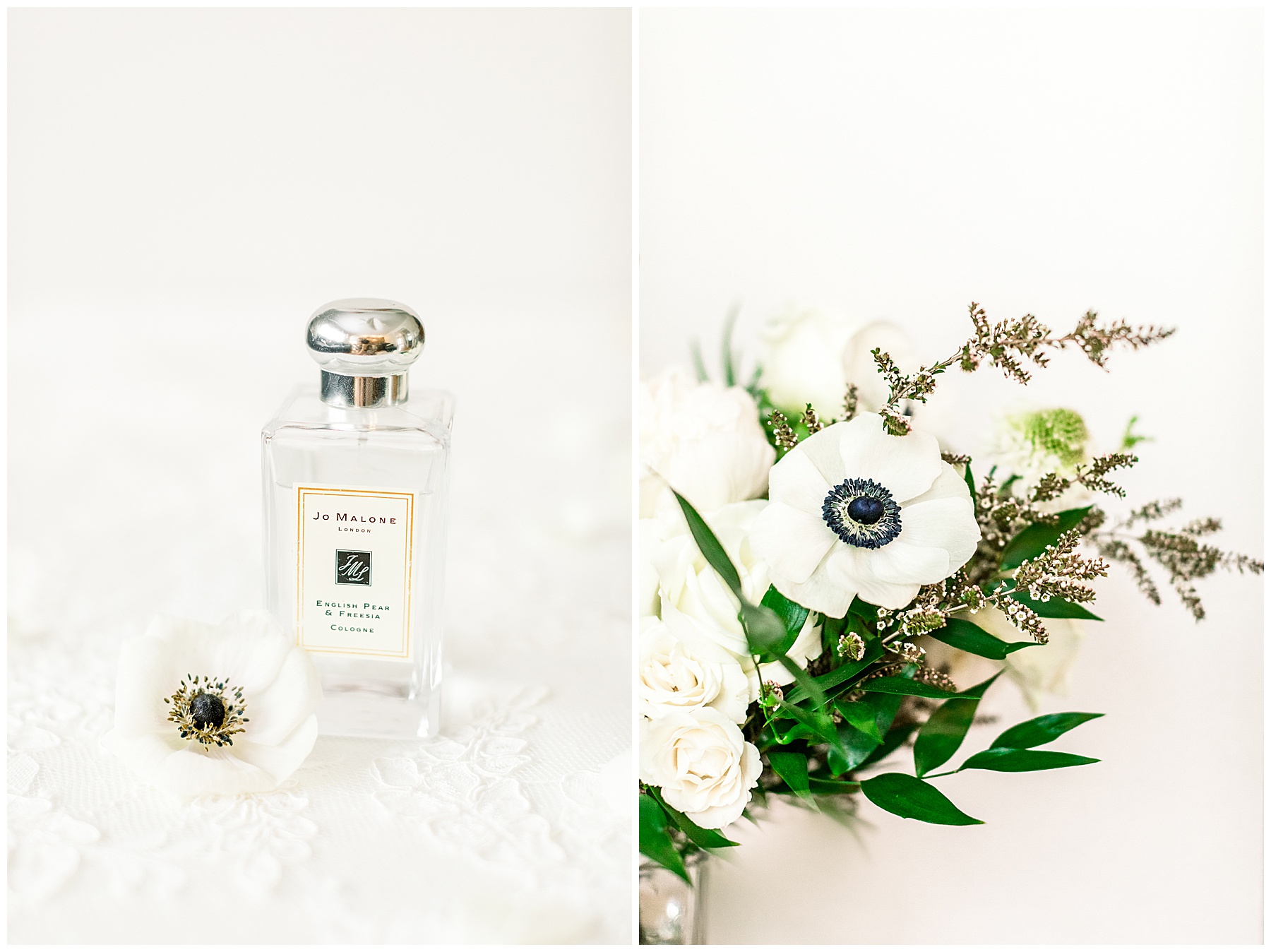 Detail Shots Best of 2019 Tiffany L Johnson Photography_0061.jpg