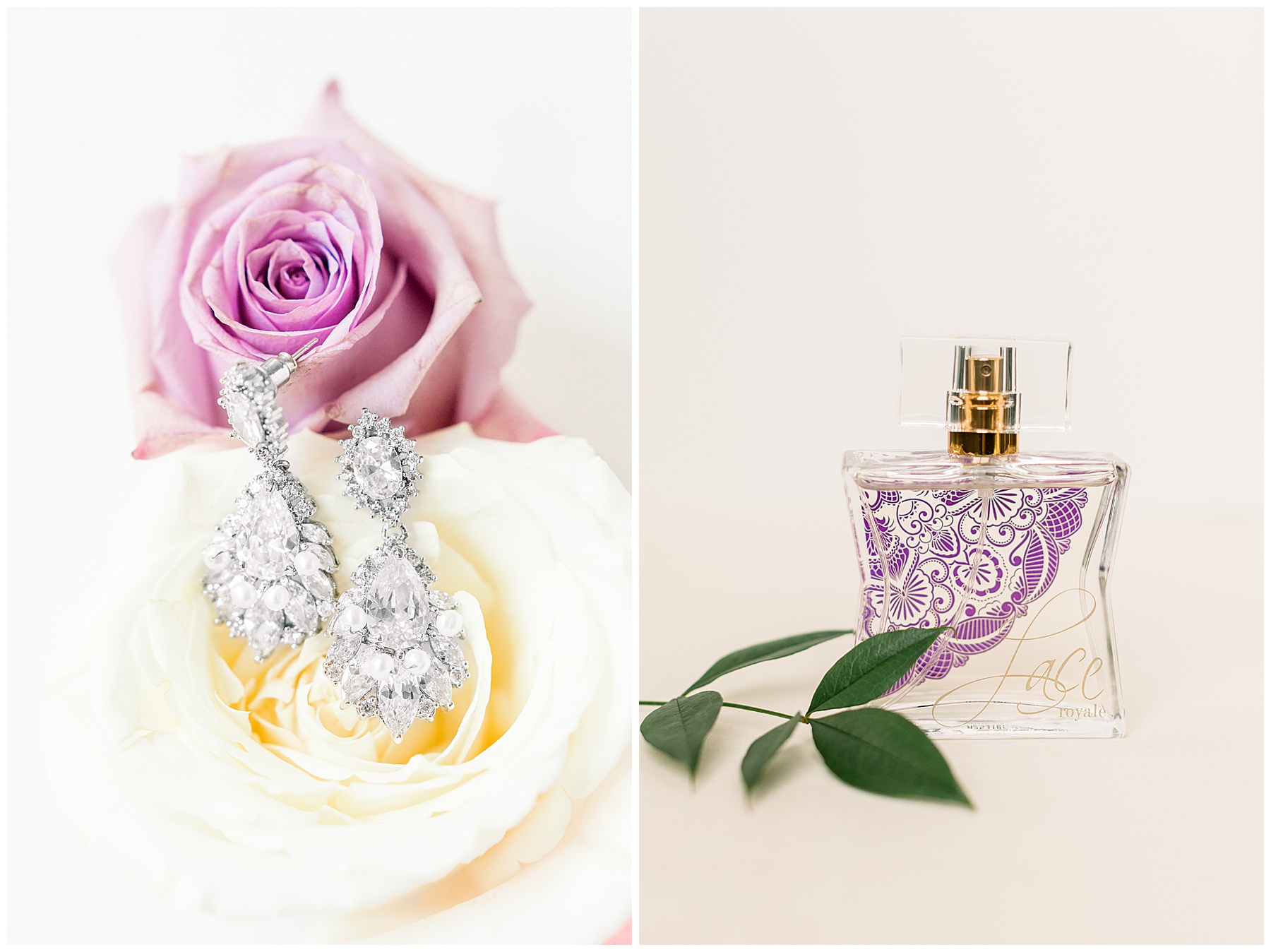 Detail Shots Best of 2019 Tiffany L Johnson Photography_0063.jpg