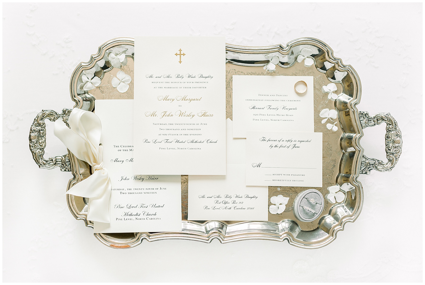 Detail Shots Best of 2019 Tiffany L Johnson Photography_0064.jpg