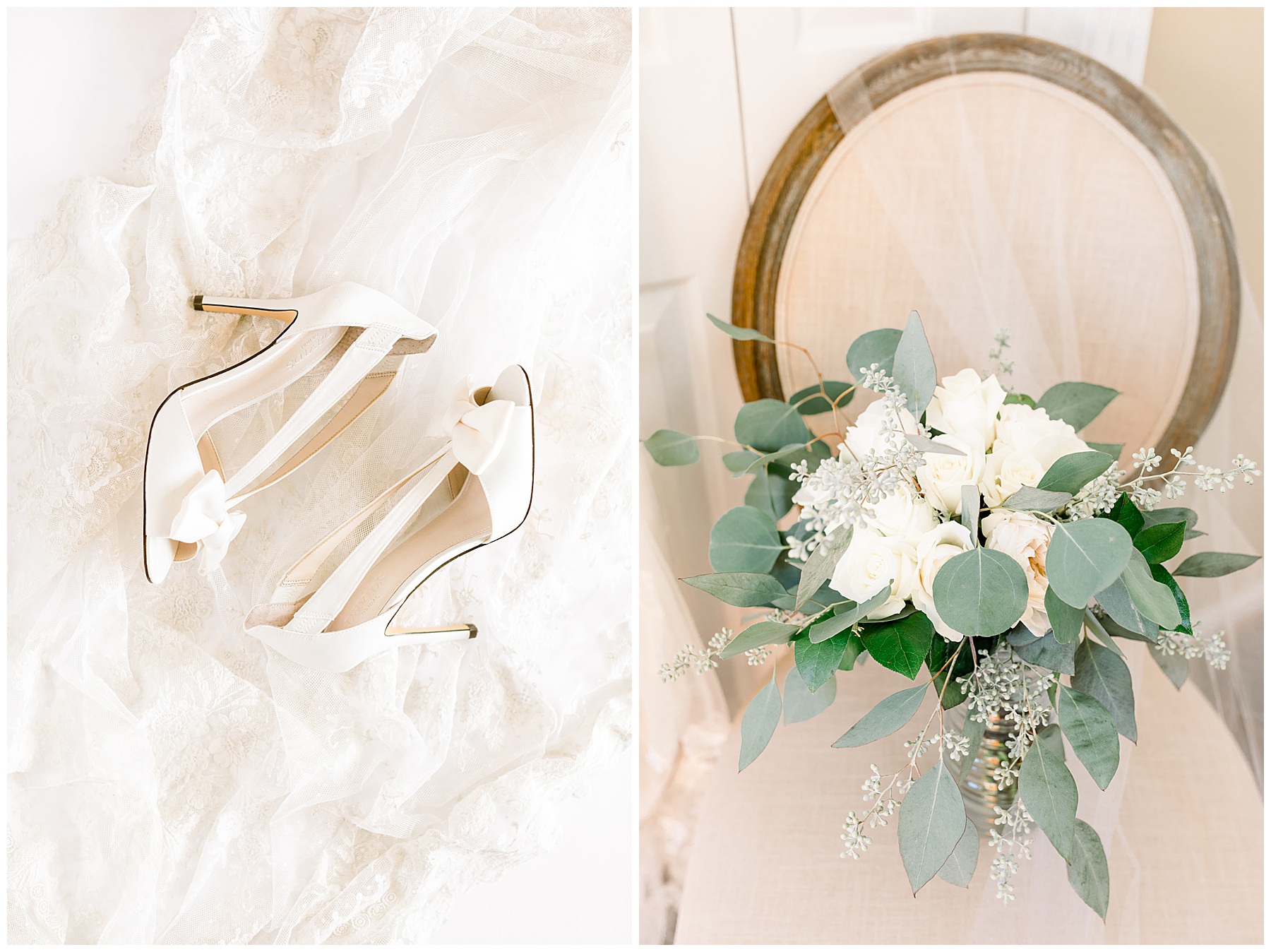 Detail Shots Best of 2019 Tiffany L Johnson Photography_0065.jpg