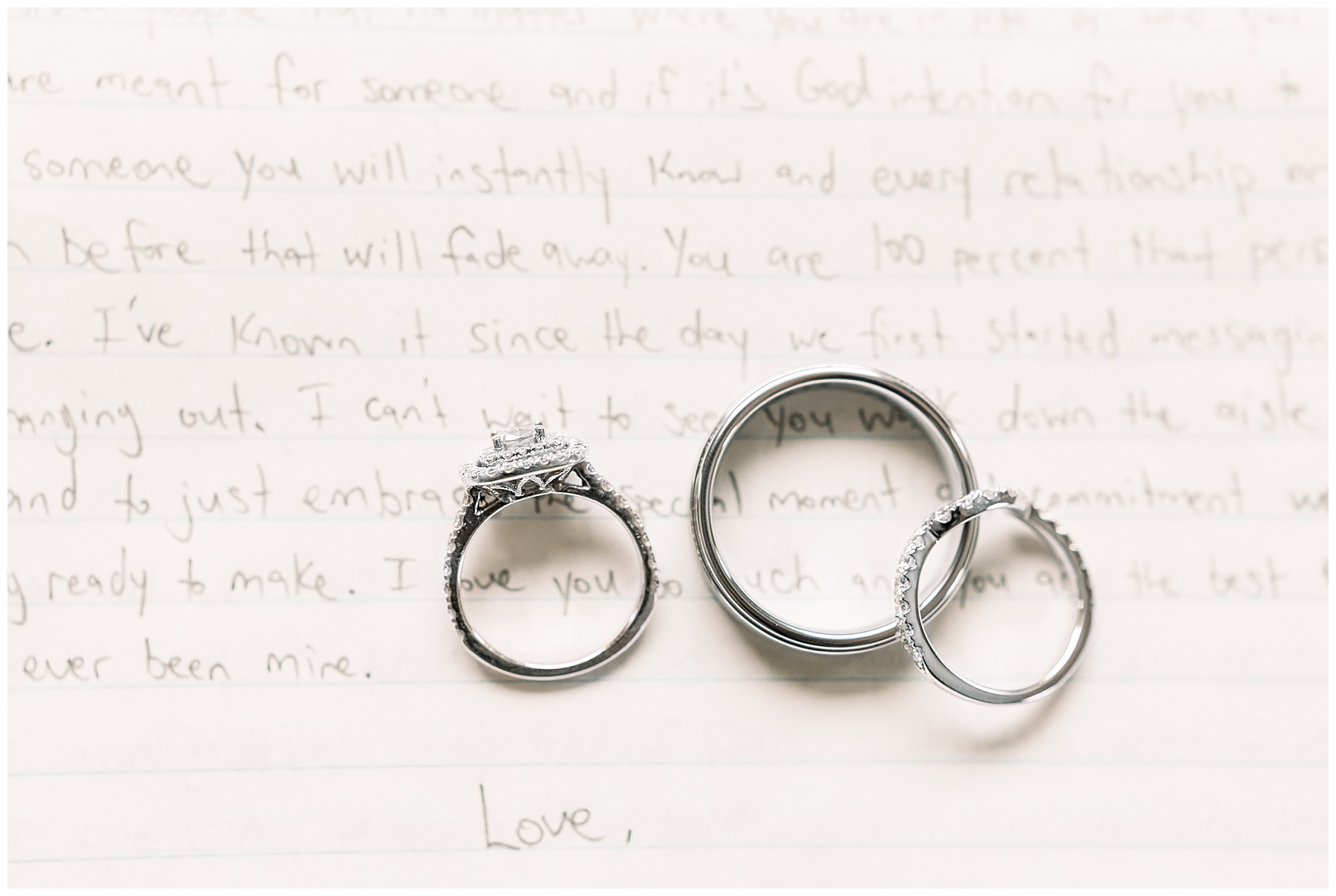 Detail Shots Best of 2019 Tiffany L Johnson Photography_0066.jpg