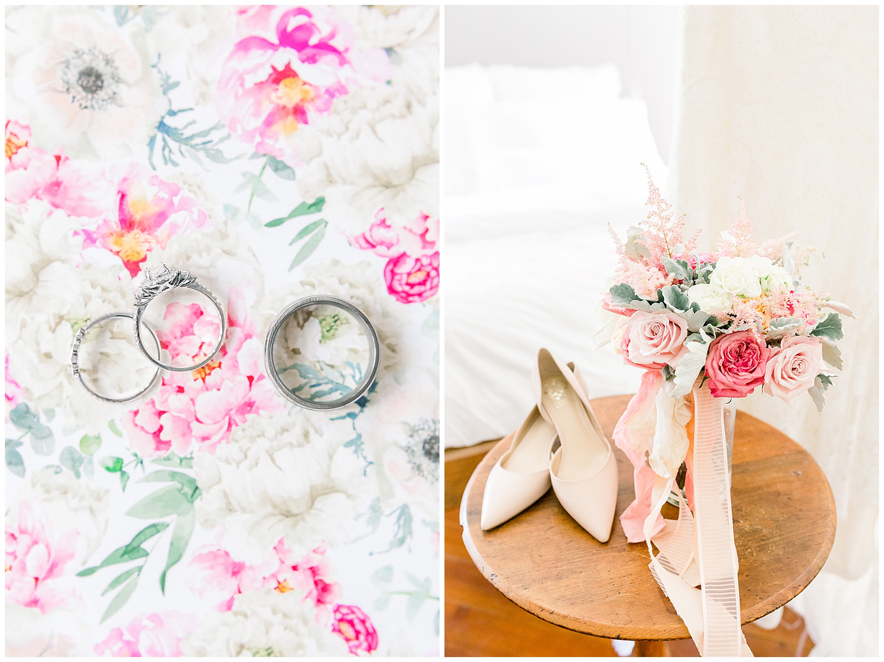 Detail Shots Best of 2019 Tiffany L Johnson Photography_0068.jpg