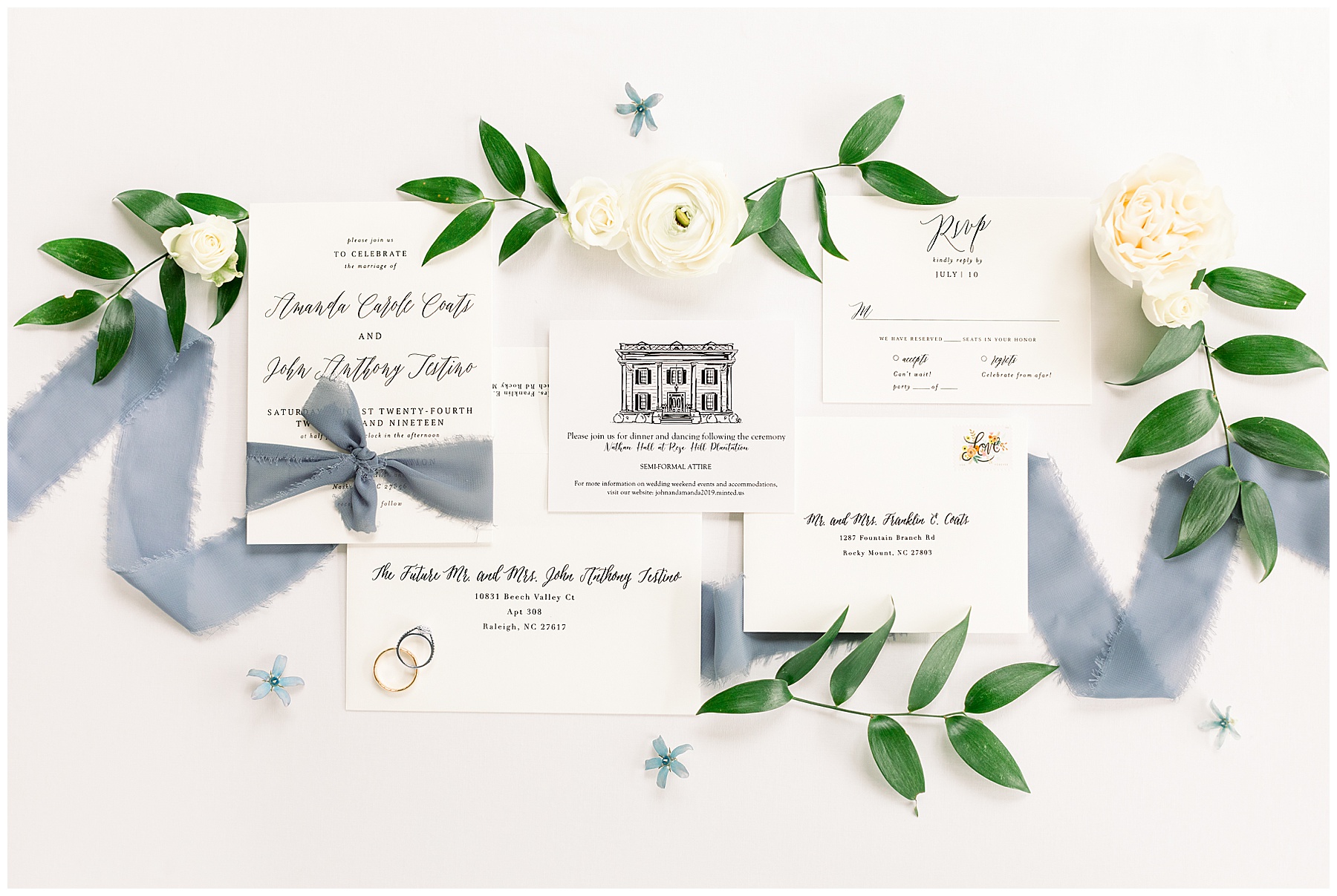 Detail Shots Best of 2019 Tiffany L Johnson Photography_0070.jpg