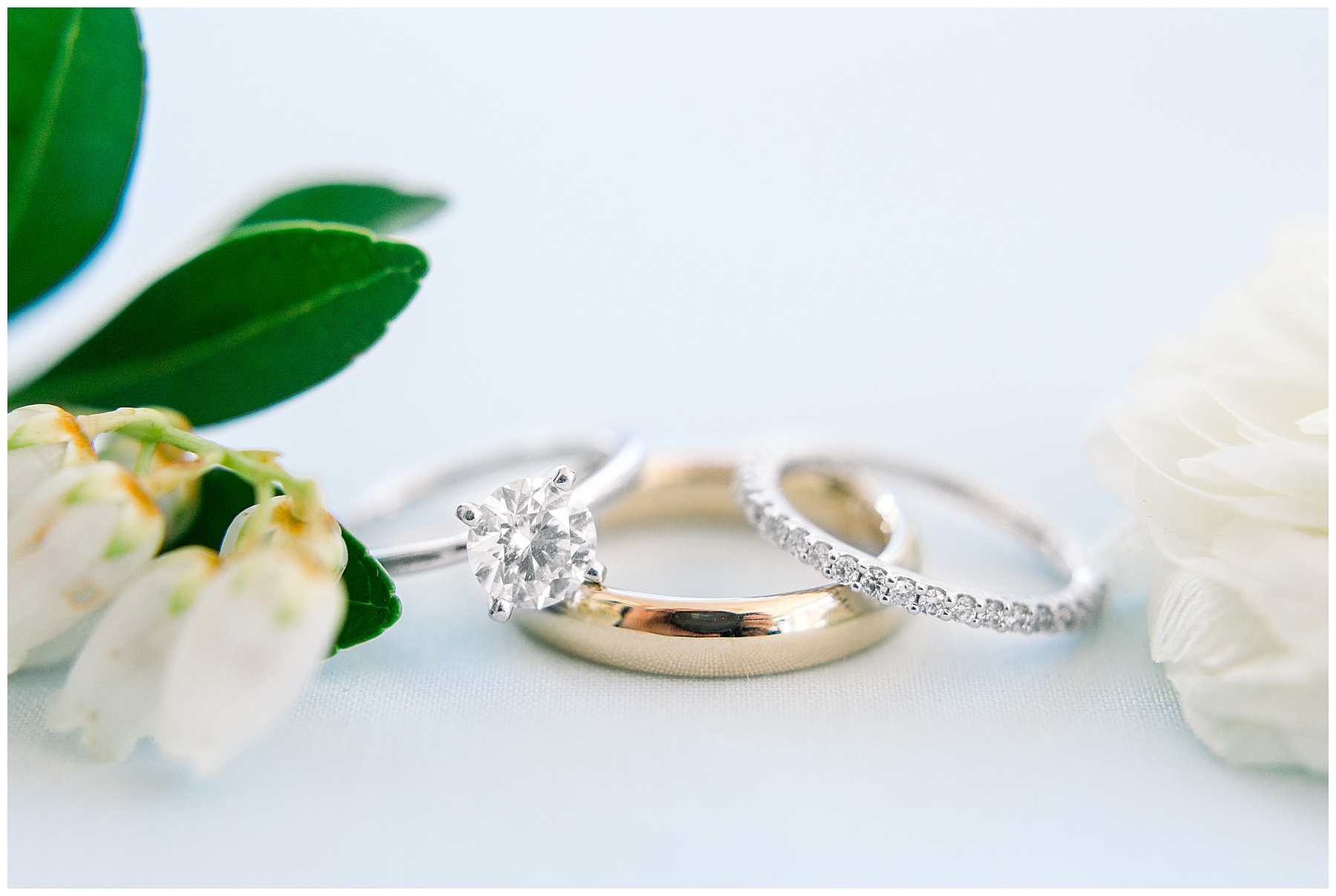 Detail Shots Best of 2019 Tiffany L Johnson Photography_0071.jpg