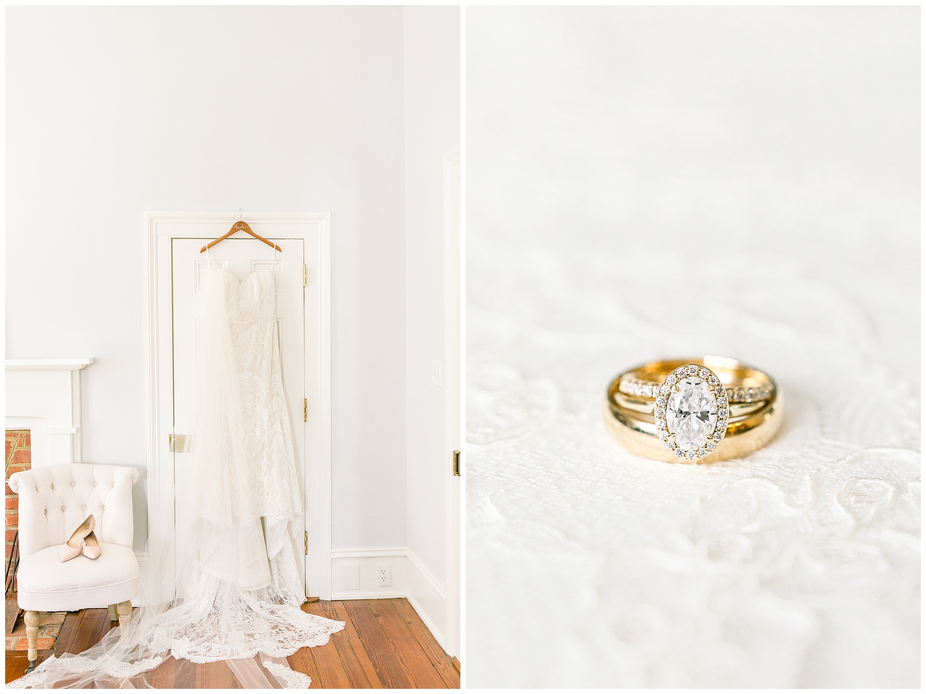 Detail Shots Best of 2019 Tiffany L Johnson Photography_0072.jpg