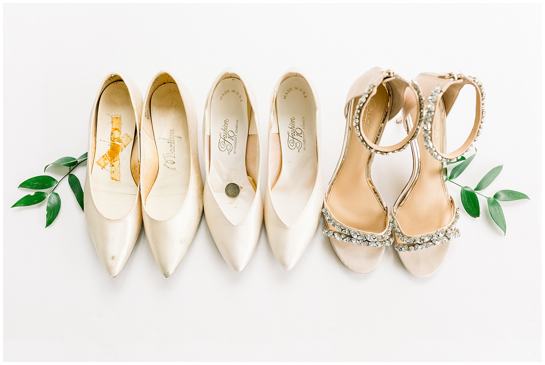 Detail Shots Best of 2019 Tiffany L Johnson Photography_0073.jpg