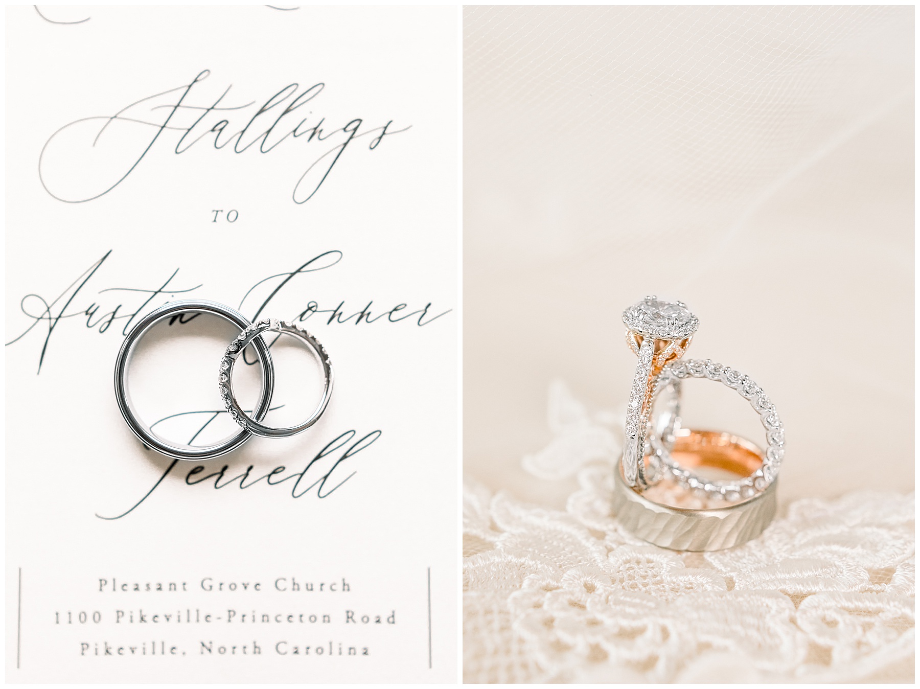 Detail Shots Best of 2019 Tiffany L Johnson Photography_0074.jpg