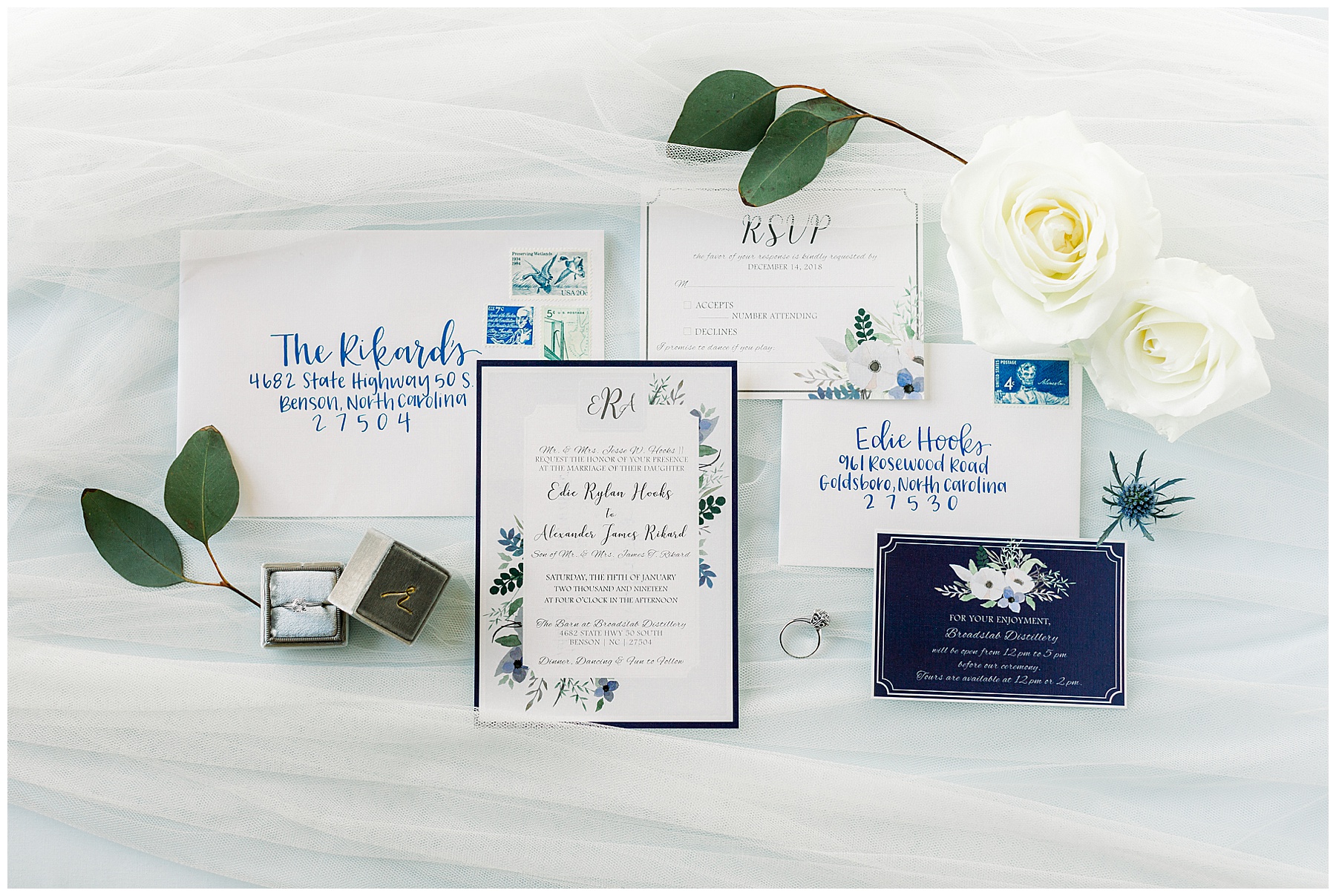 Detail Shots Best of 2019 Tiffany L Johnson Photography_0075.jpg