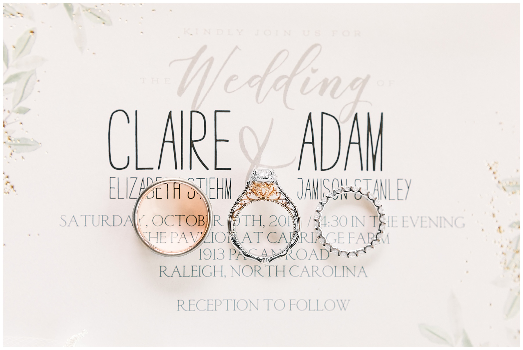 Detail Shots Best of 2019 Tiffany L Johnson Photography_0076.jpg