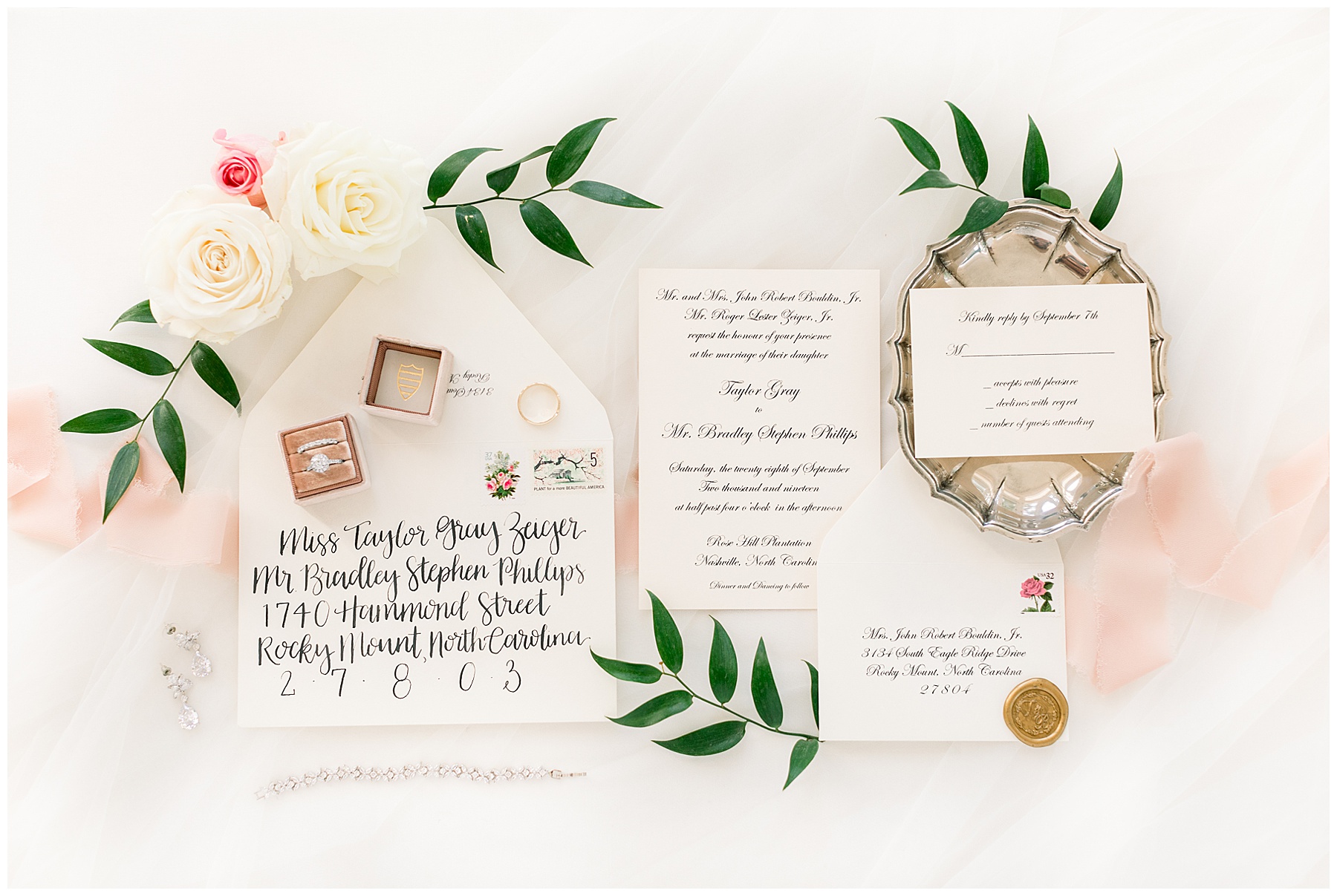 Detail Shots Best of 2019 Tiffany L Johnson Photography_0077.jpg