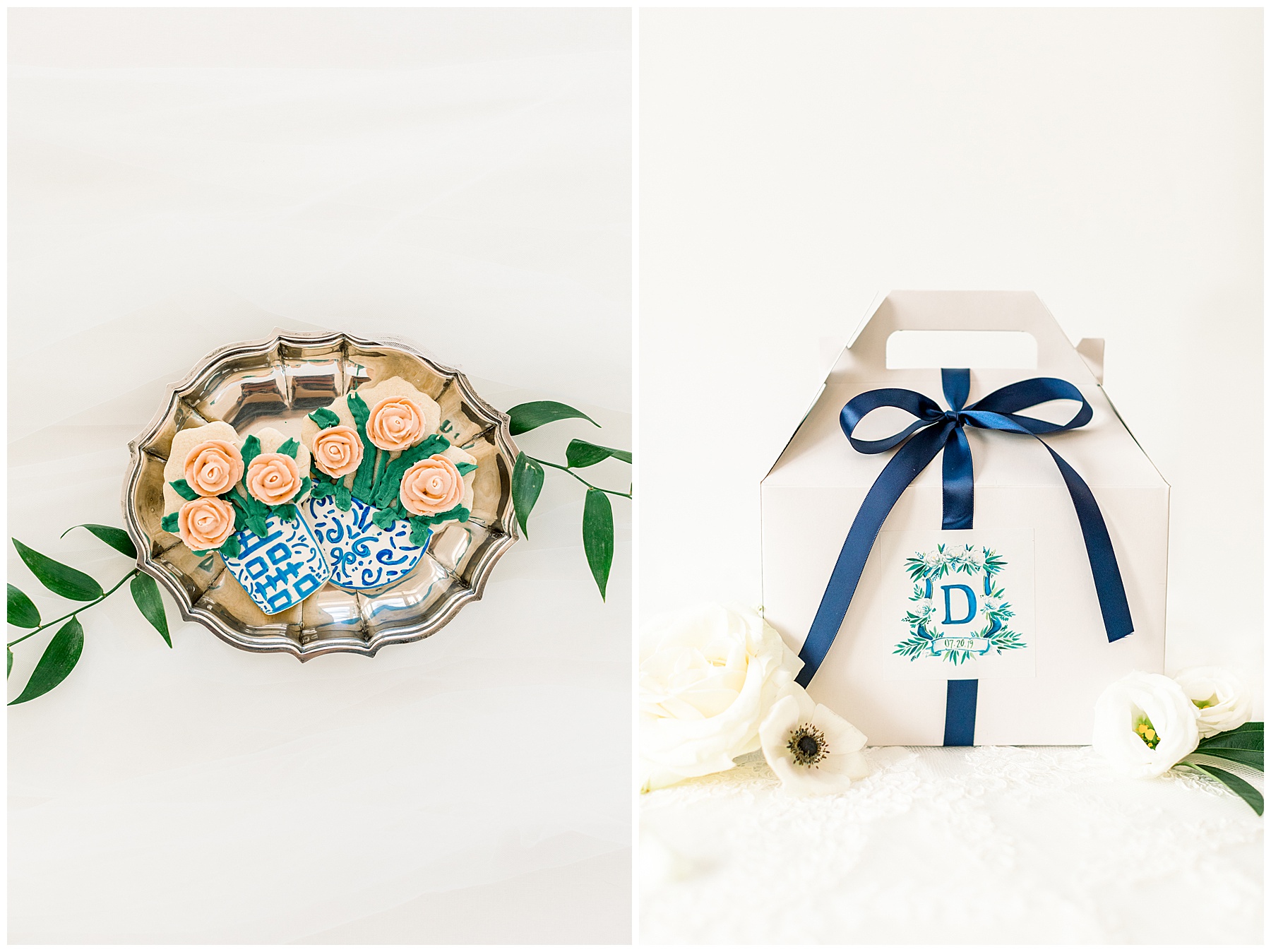 Detail Shots Best of 2019 Tiffany L Johnson Photography_0079.jpg