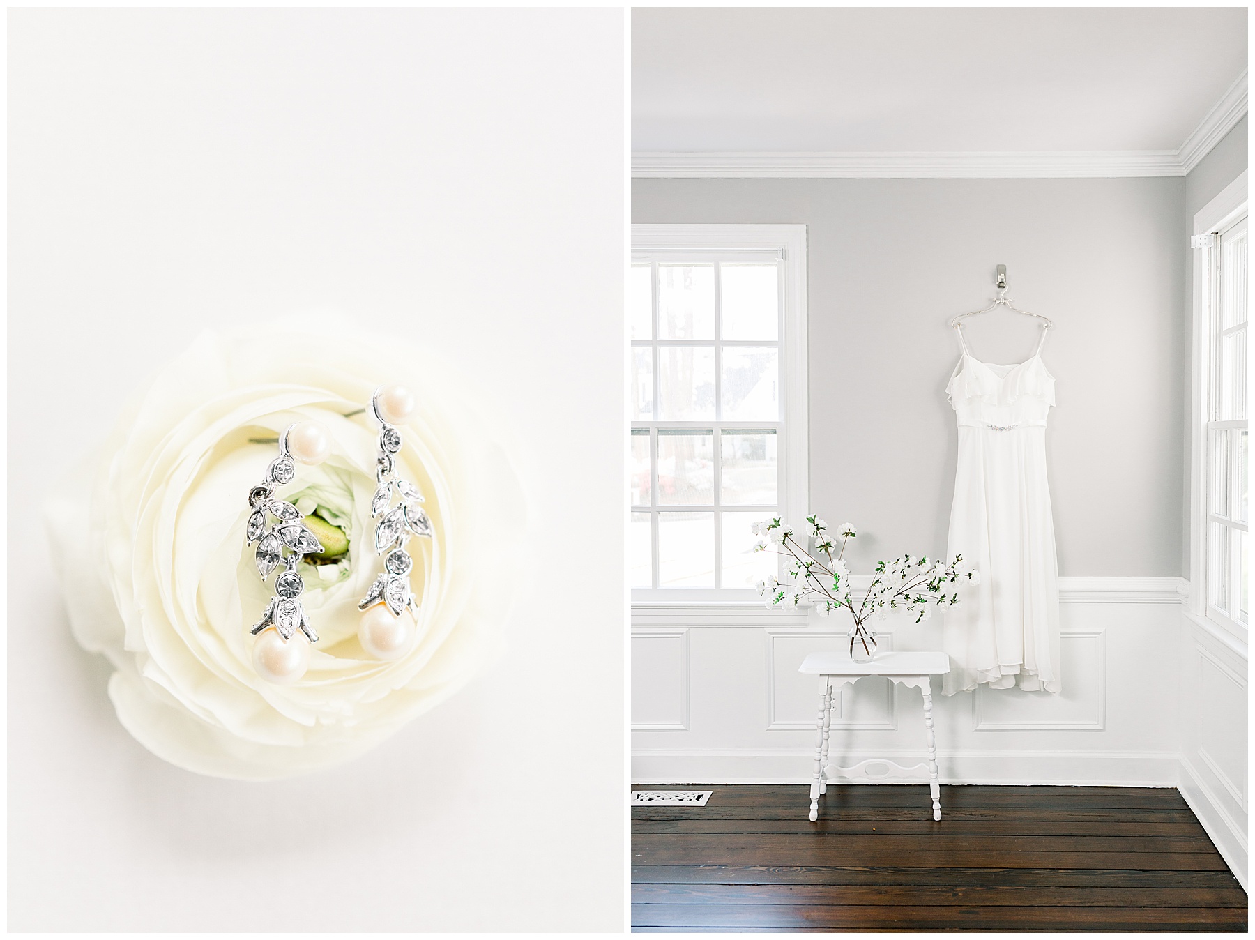 Detail Shots Best of 2019 Tiffany L Johnson Photography_0082.jpg