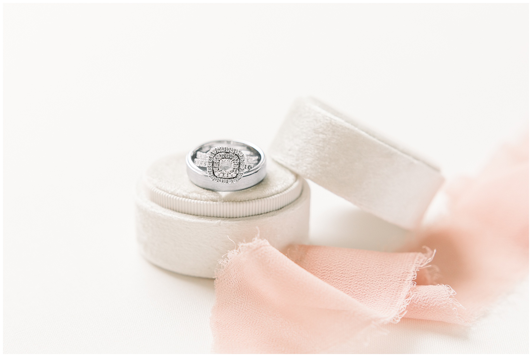 Detail Shots Best of 2019 Tiffany L Johnson Photography_0083.jpg