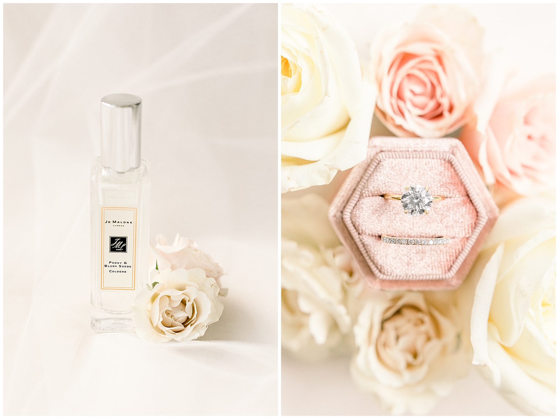 Downtown Raleigh NC Wedding Photographer - Tiffany L Johnson Photography_0005.jpg