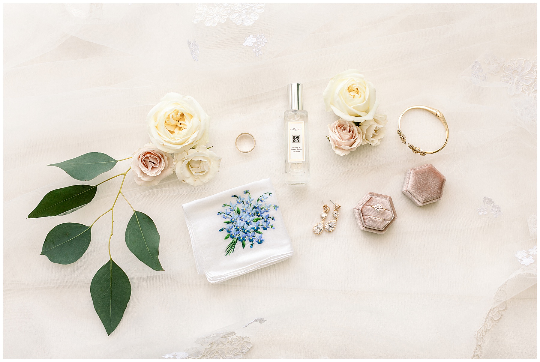 Downtown Raleigh NC Wedding Photographer - Tiffany L Johnson Photography_0006.jpg