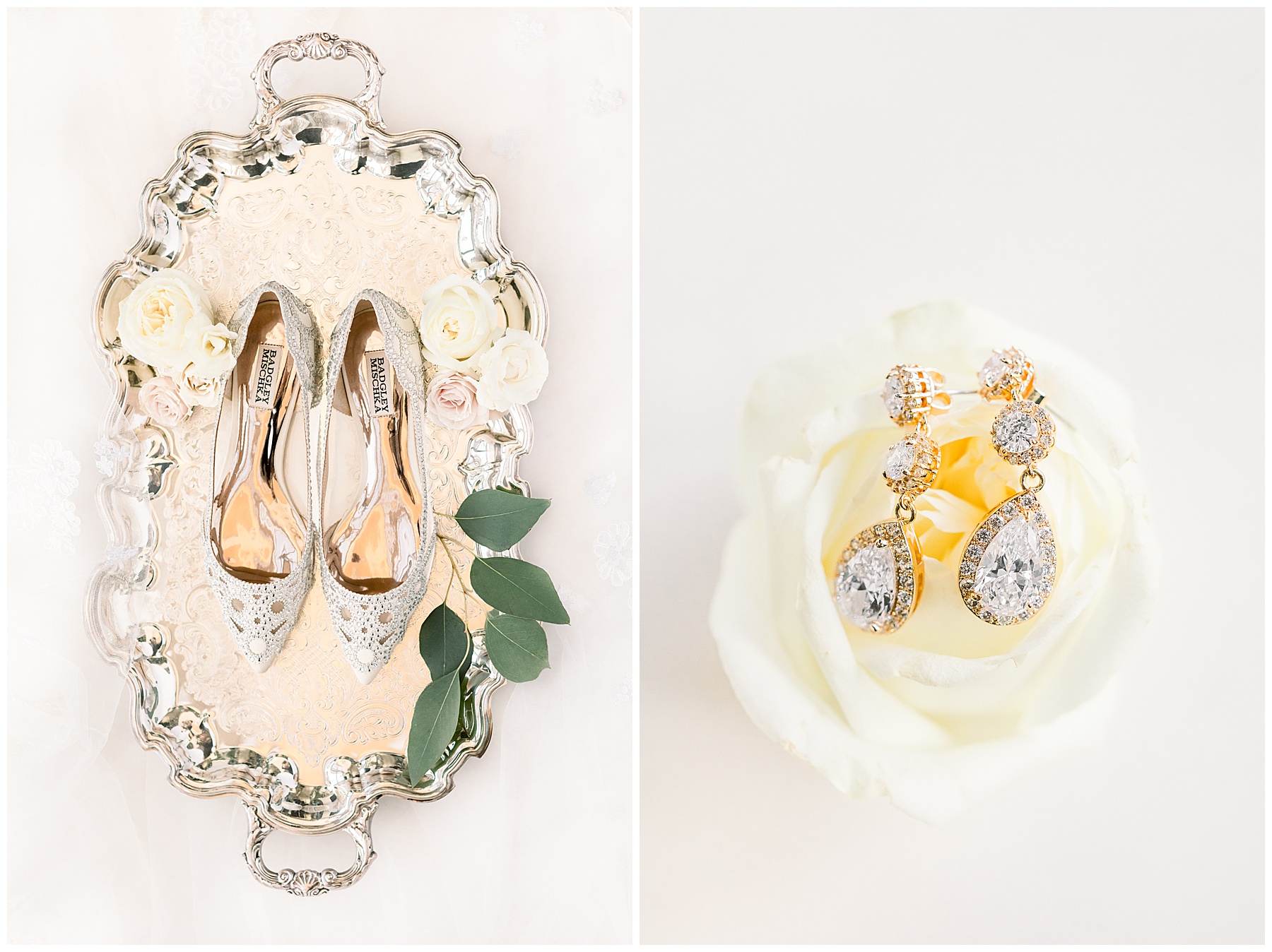 Downtown Raleigh NC Wedding Photographer - Tiffany L Johnson Photography_0011.jpg