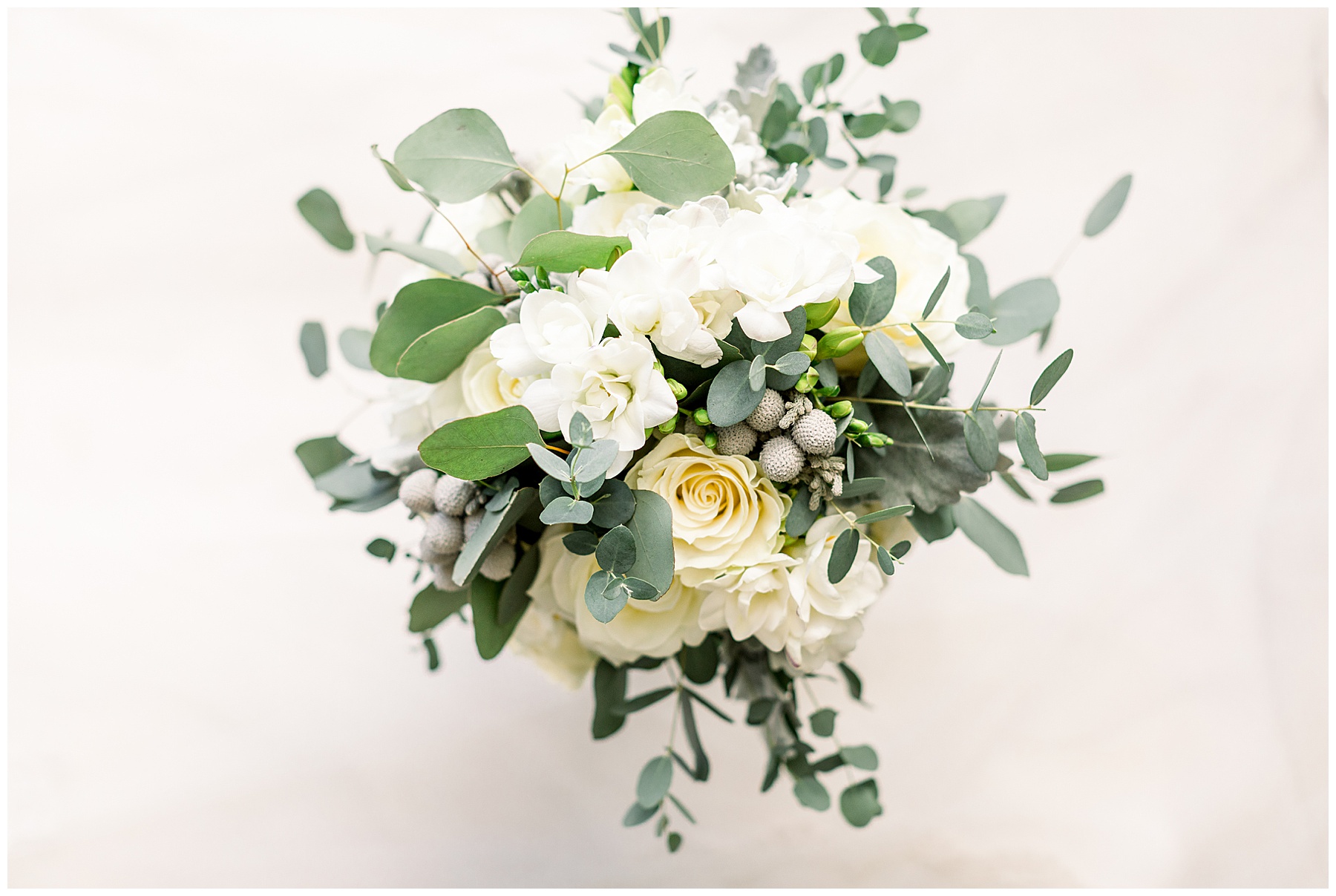 Downtown Raleigh NC Wedding Photographer - Tiffany L Johnson Photography_0012.jpg