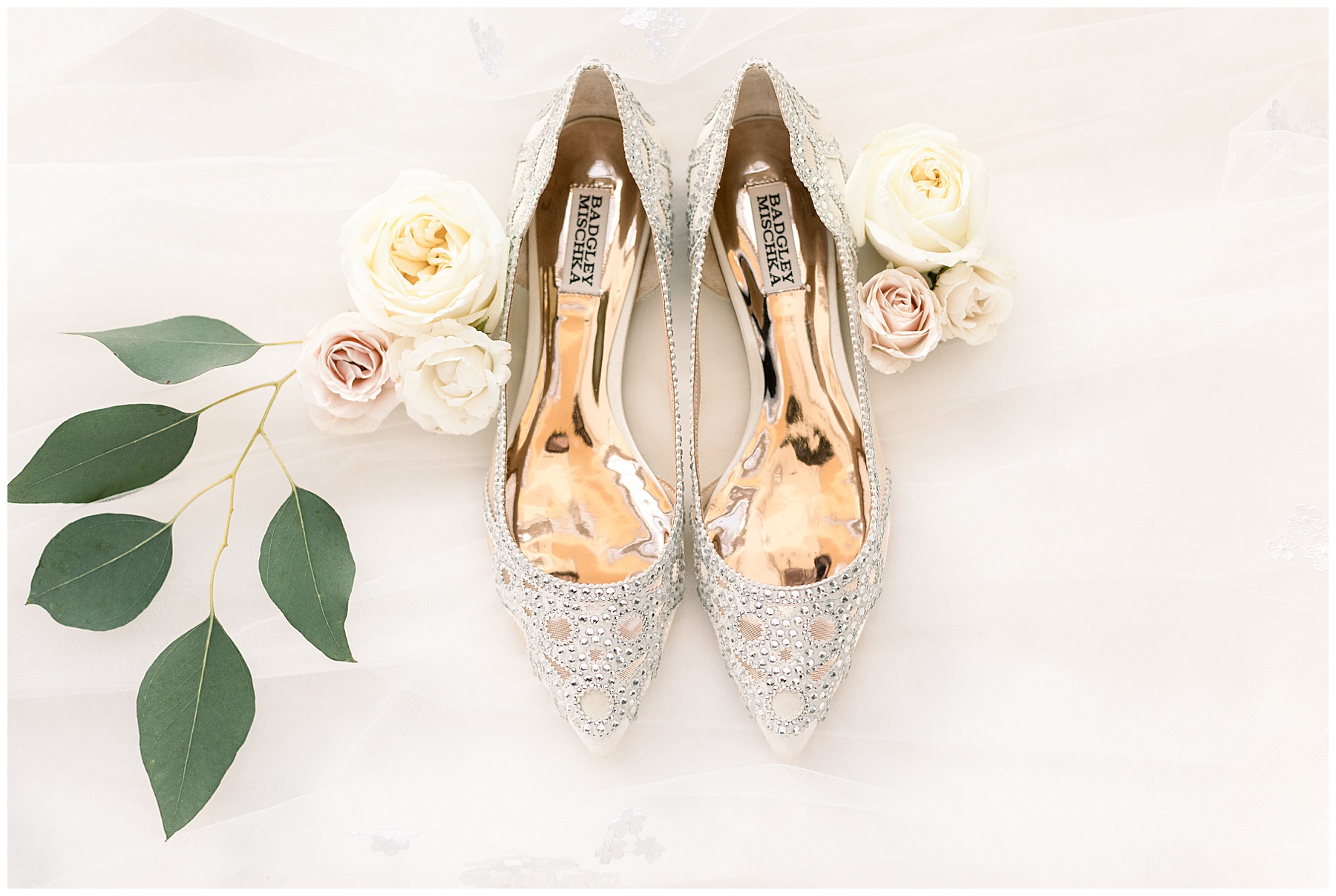 Downtown Raleigh NC Wedding Photographer - Tiffany L Johnson Photography_0014.jpg