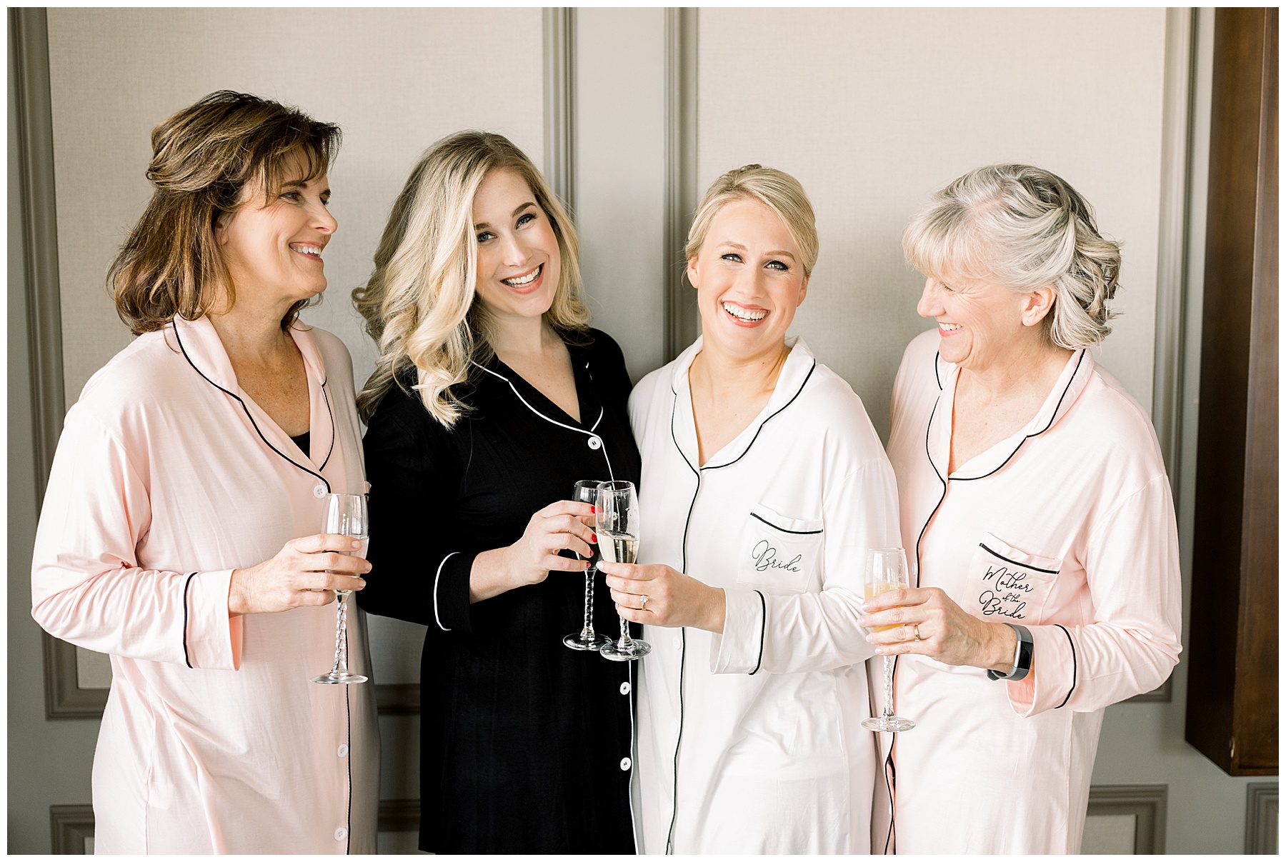 Downtown Raleigh NC Wedding Photographer - Tiffany L Johnson Photography_0021.jpg