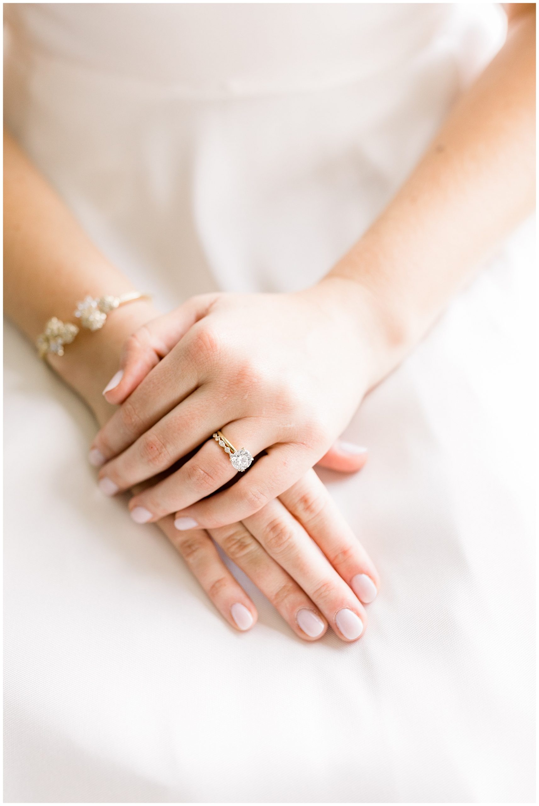 Downtown Raleigh NC Wedding Photographer - Tiffany L Johnson Photography_0029.jpg