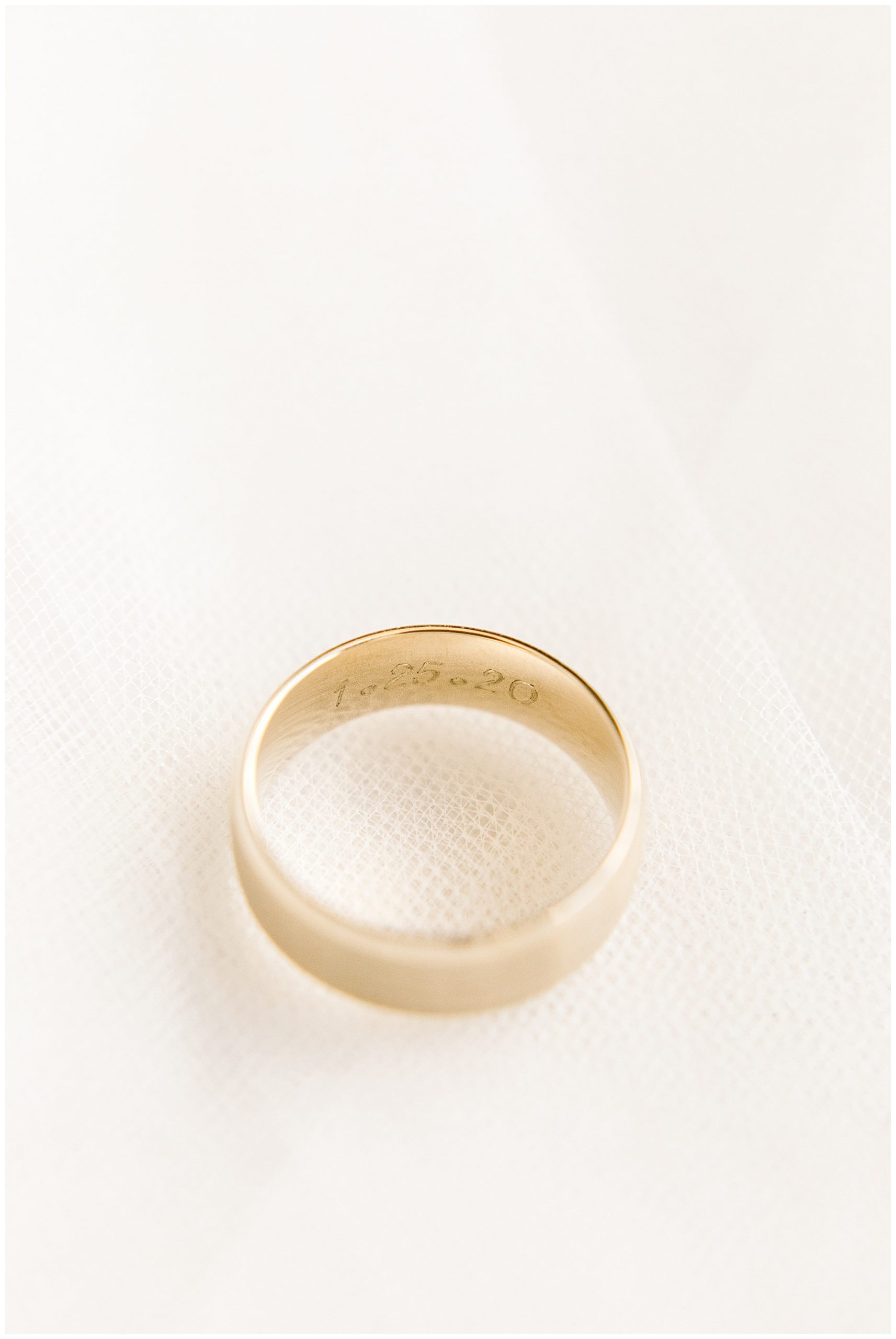 Downtown Raleigh NC Wedding Photographer - Tiffany L Johnson Photography_0034.jpg