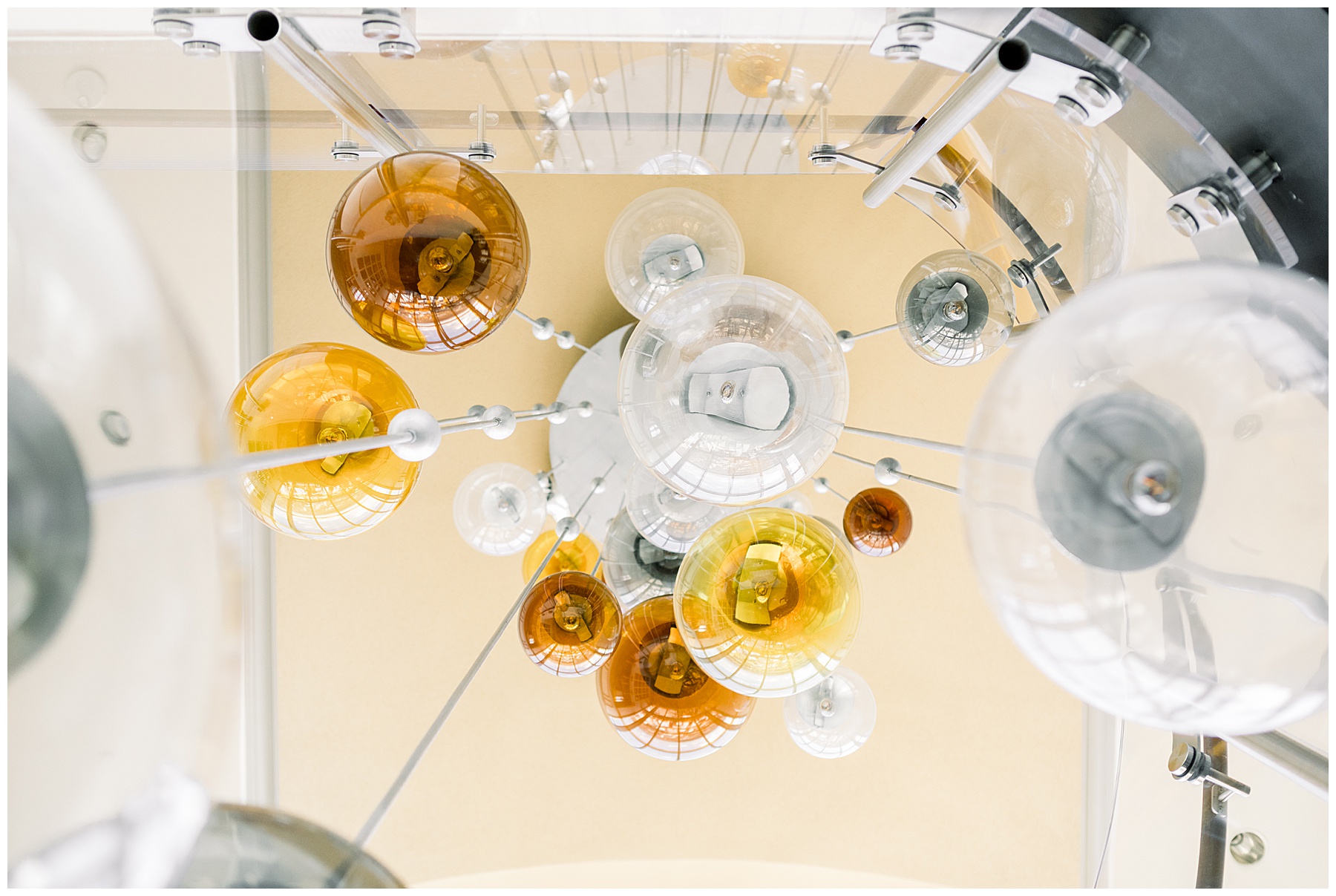 Downtown Raleigh NC Wedding Photographer - Tiffany L Johnson Photography_0035.jpg