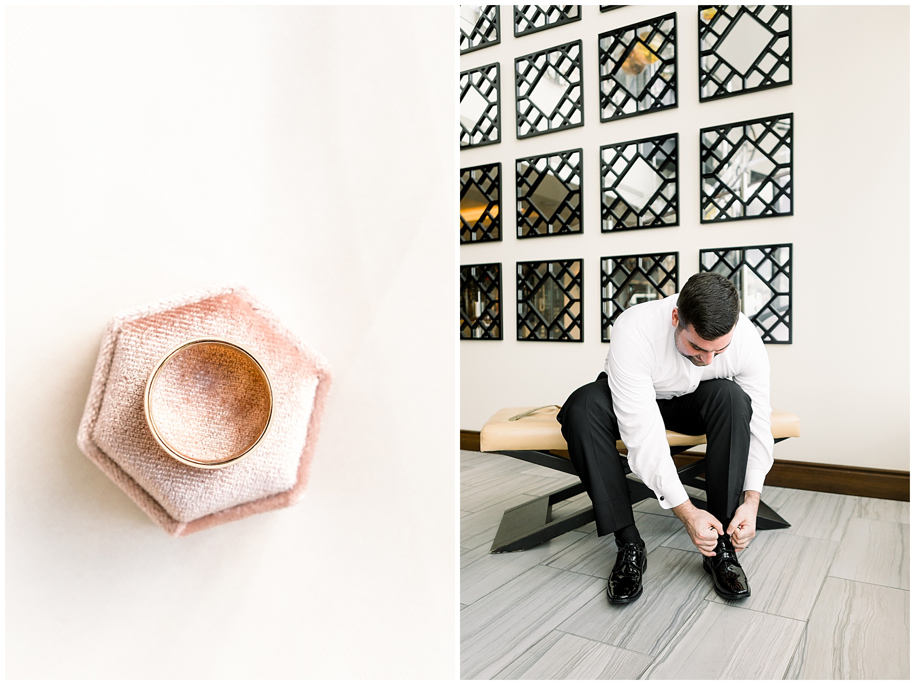 Downtown Raleigh NC Wedding Photographer - Tiffany L Johnson Photography_0036.jpg