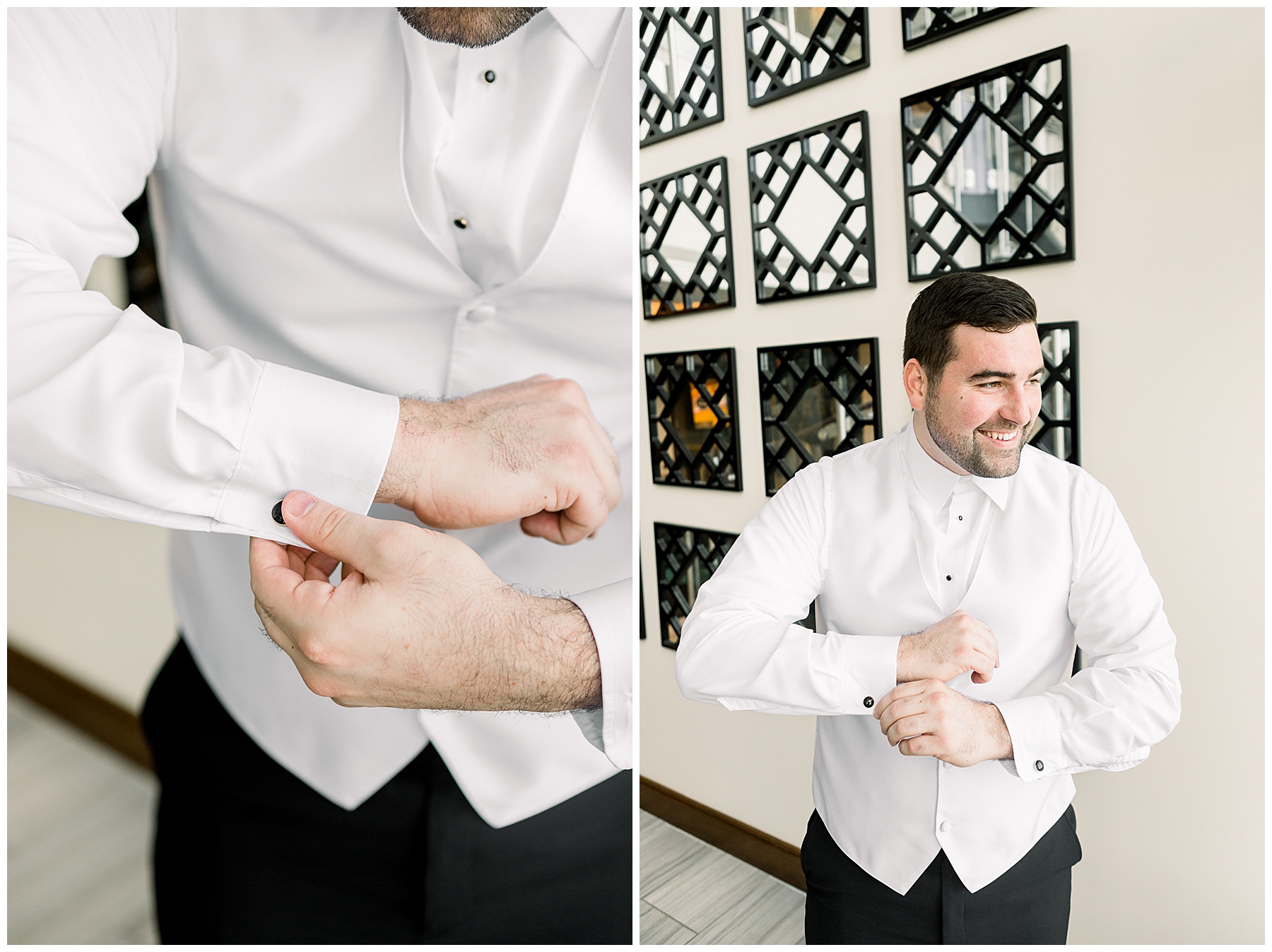 Downtown Raleigh NC Wedding Photographer - Tiffany L Johnson Photography_0038.jpg