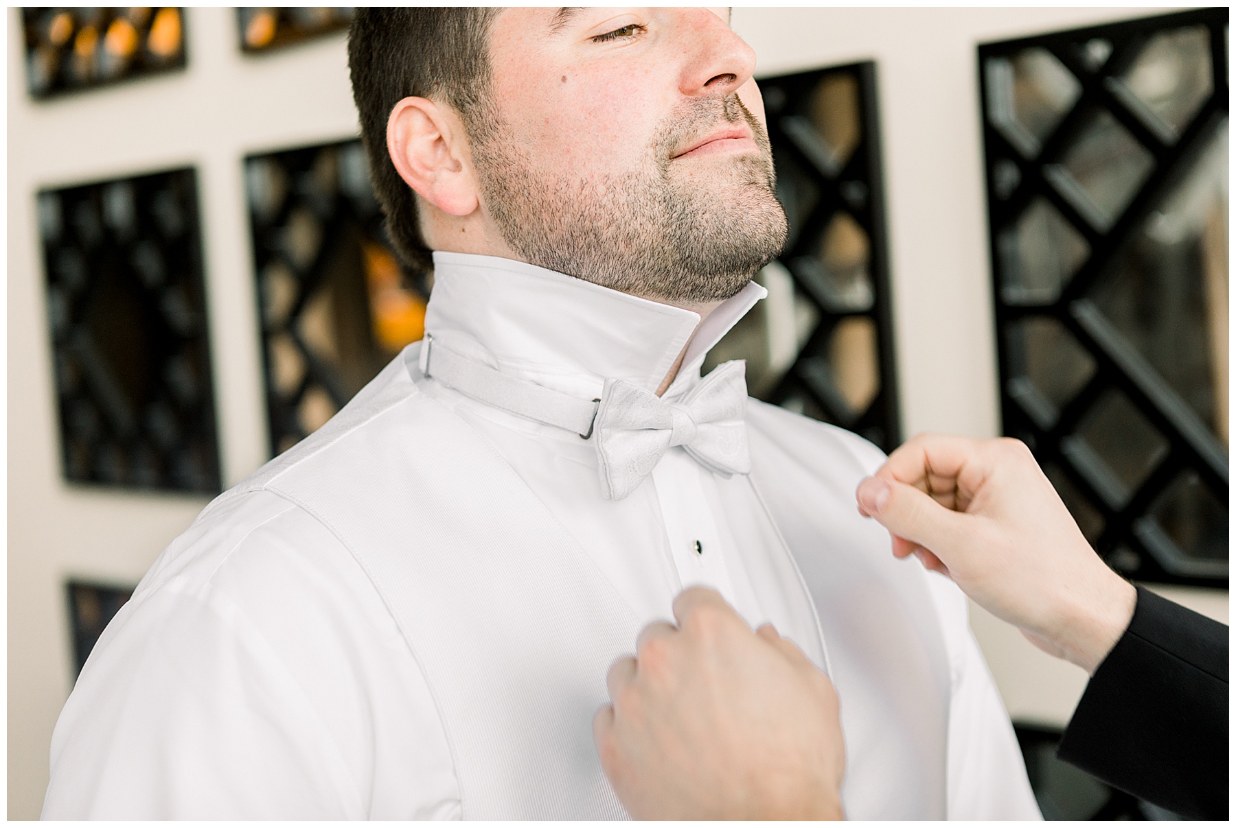 Downtown Raleigh NC Wedding Photographer - Tiffany L Johnson Photography_0041.jpg